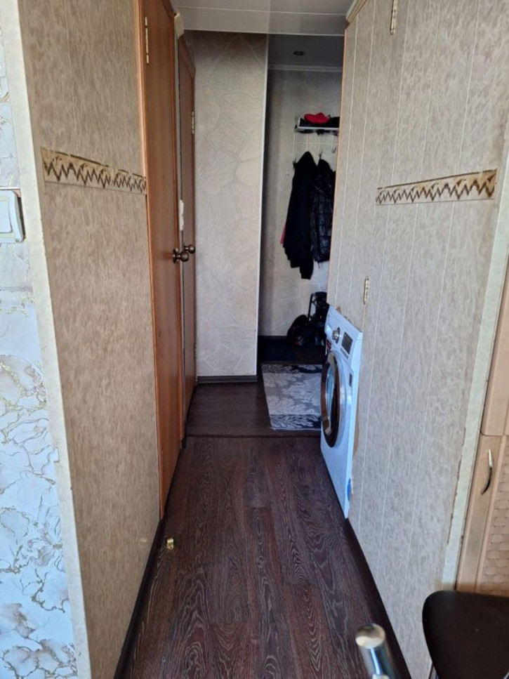 2-комн квартира Кирова улица, 89