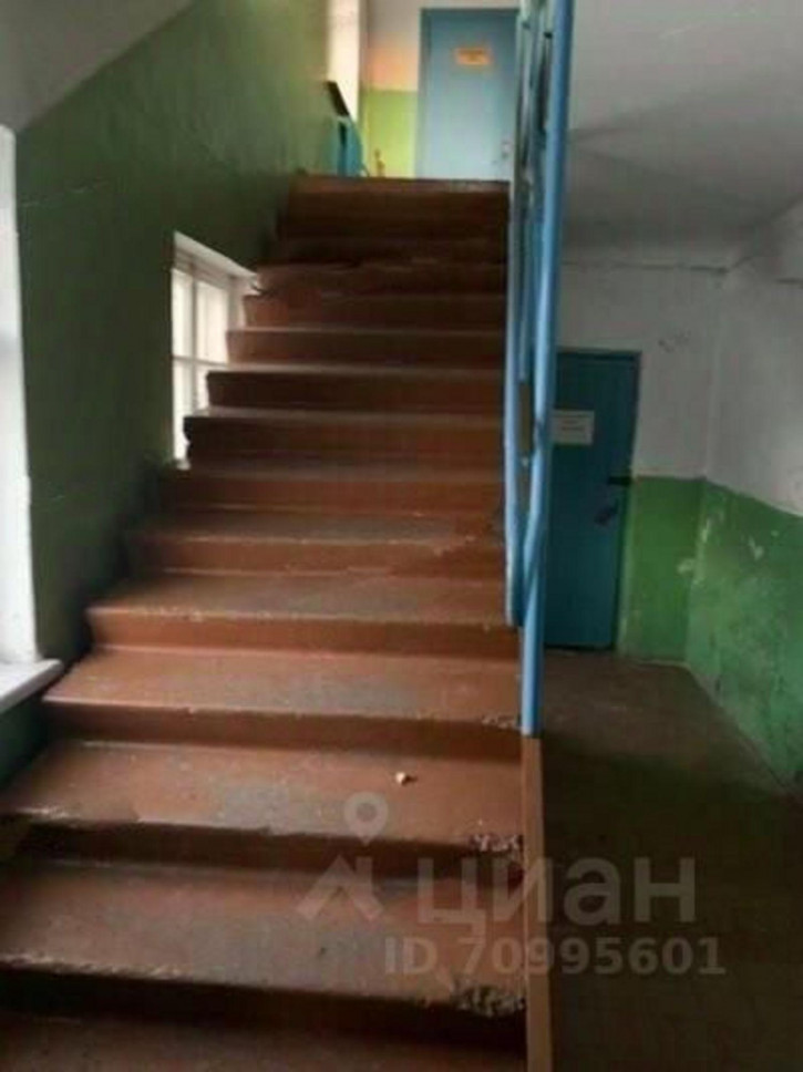 Производственное помещение Тарногский район, Тарногский Городок село, ул. Загородная, д. 25