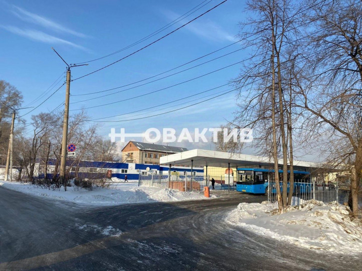 Отдельное здание ул Советская, 27а,  д. 27а