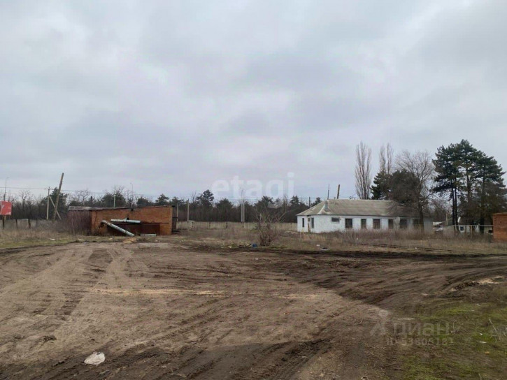 Склад улица Победы, 25,  д. 25