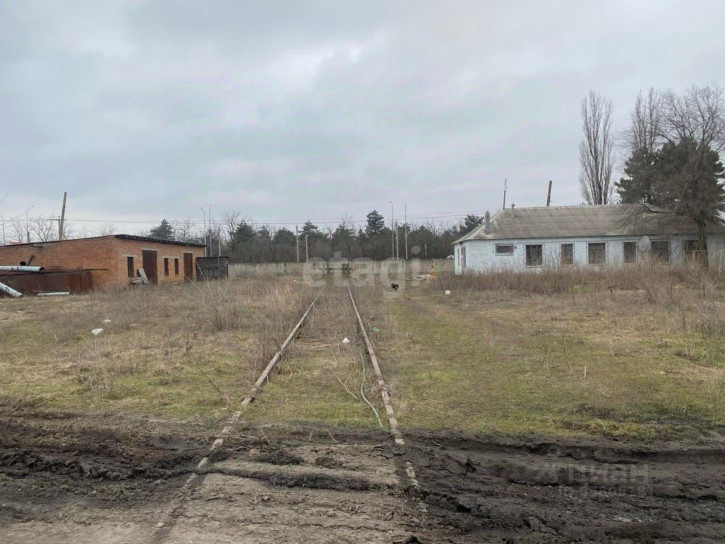 Склад улица Победы, 25,  д. 25