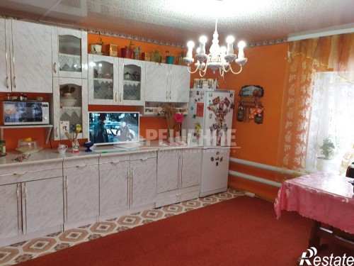 Продажа дома Белорецкий Тракт улица,31