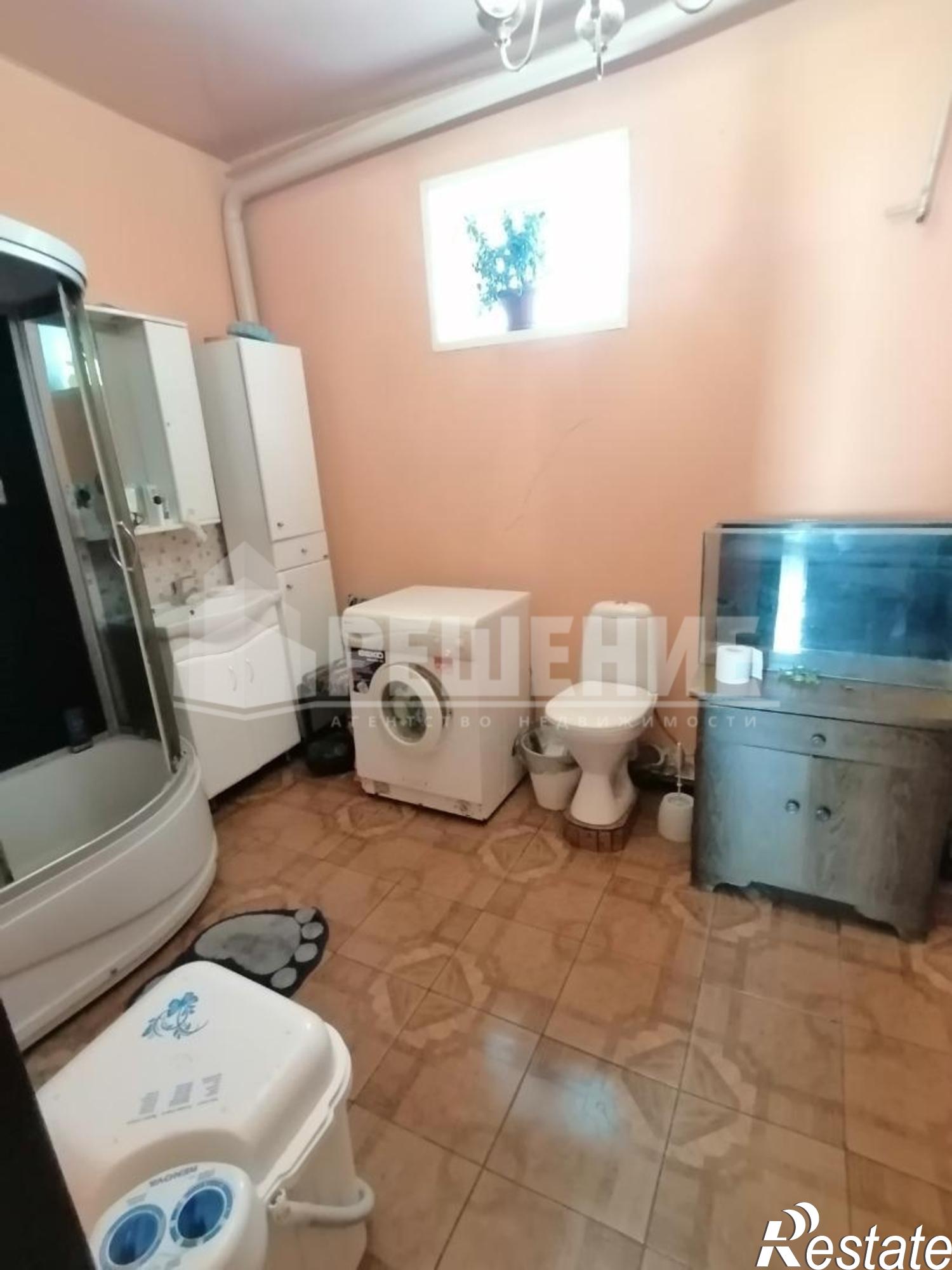 Купить дачу, дом, коттедж за 6 500 000 рублей на Большой Куганак Село