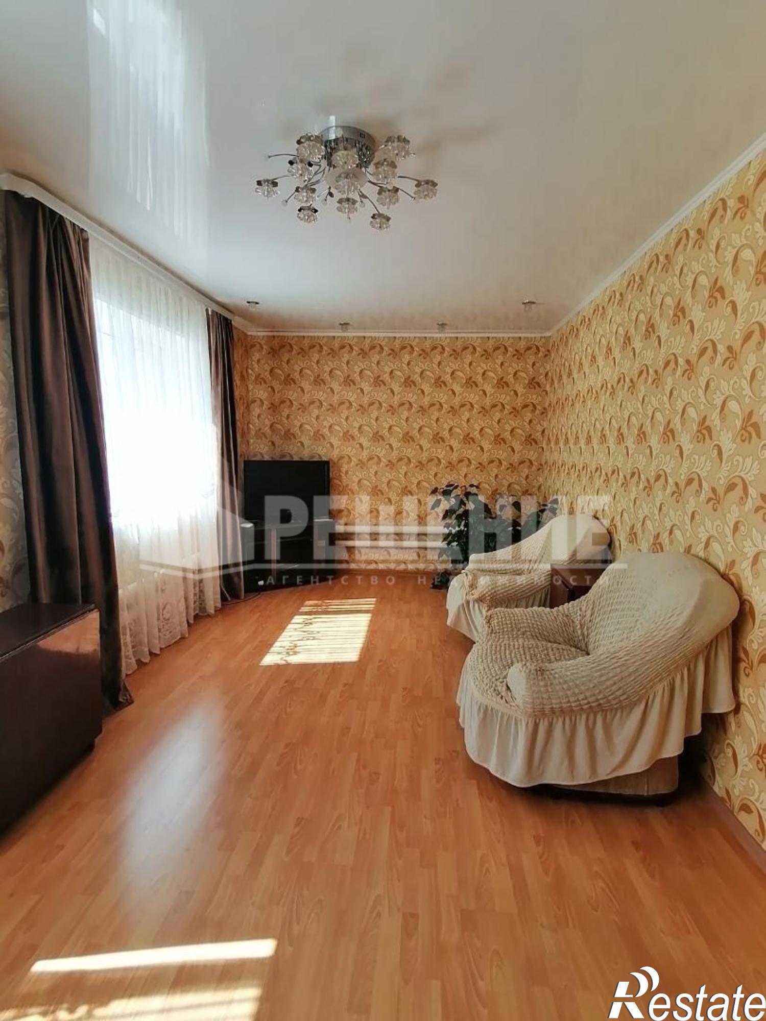 Купить дачу, дом, коттедж за 6 500 000 рублей на Большой Куганак Село