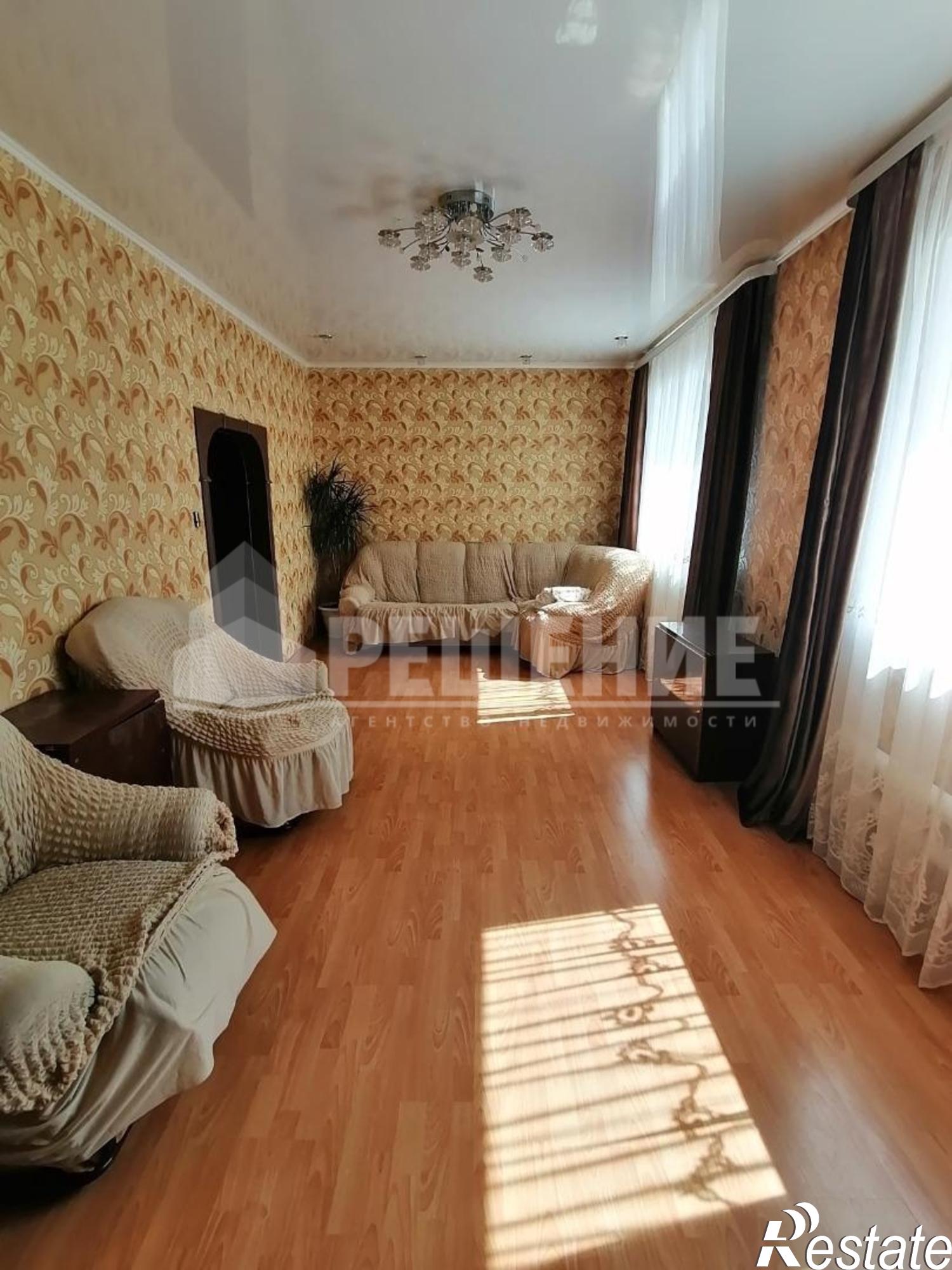Купить дачу, дом, коттедж за 6 500 000 рублей на Большой Куганак Село