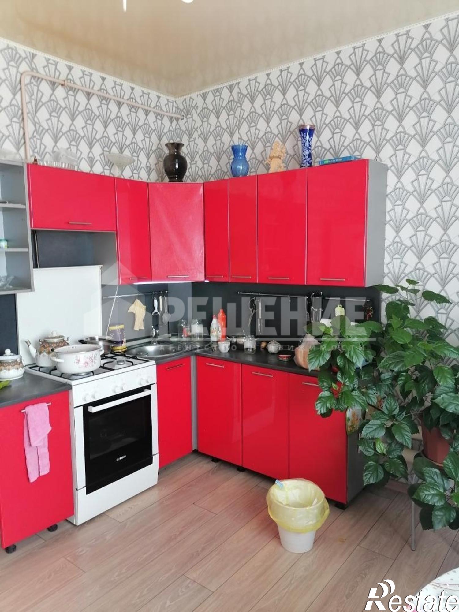 Купить дачу, дом, коттедж за 6 500 000 рублей на Большой Куганак Село