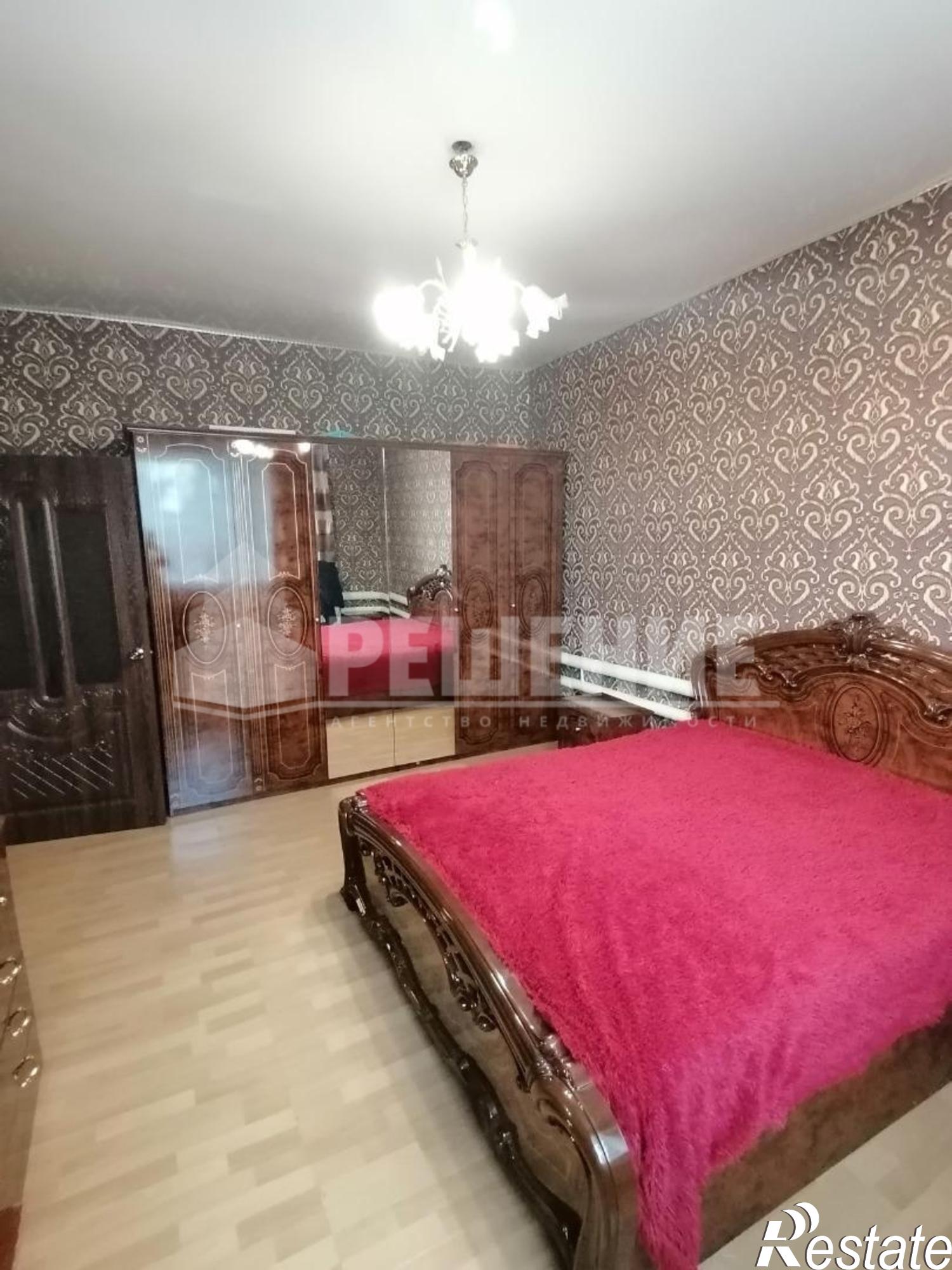 Купить дачу, дом, коттедж за 6 500 000 рублей на Большой Куганак Село