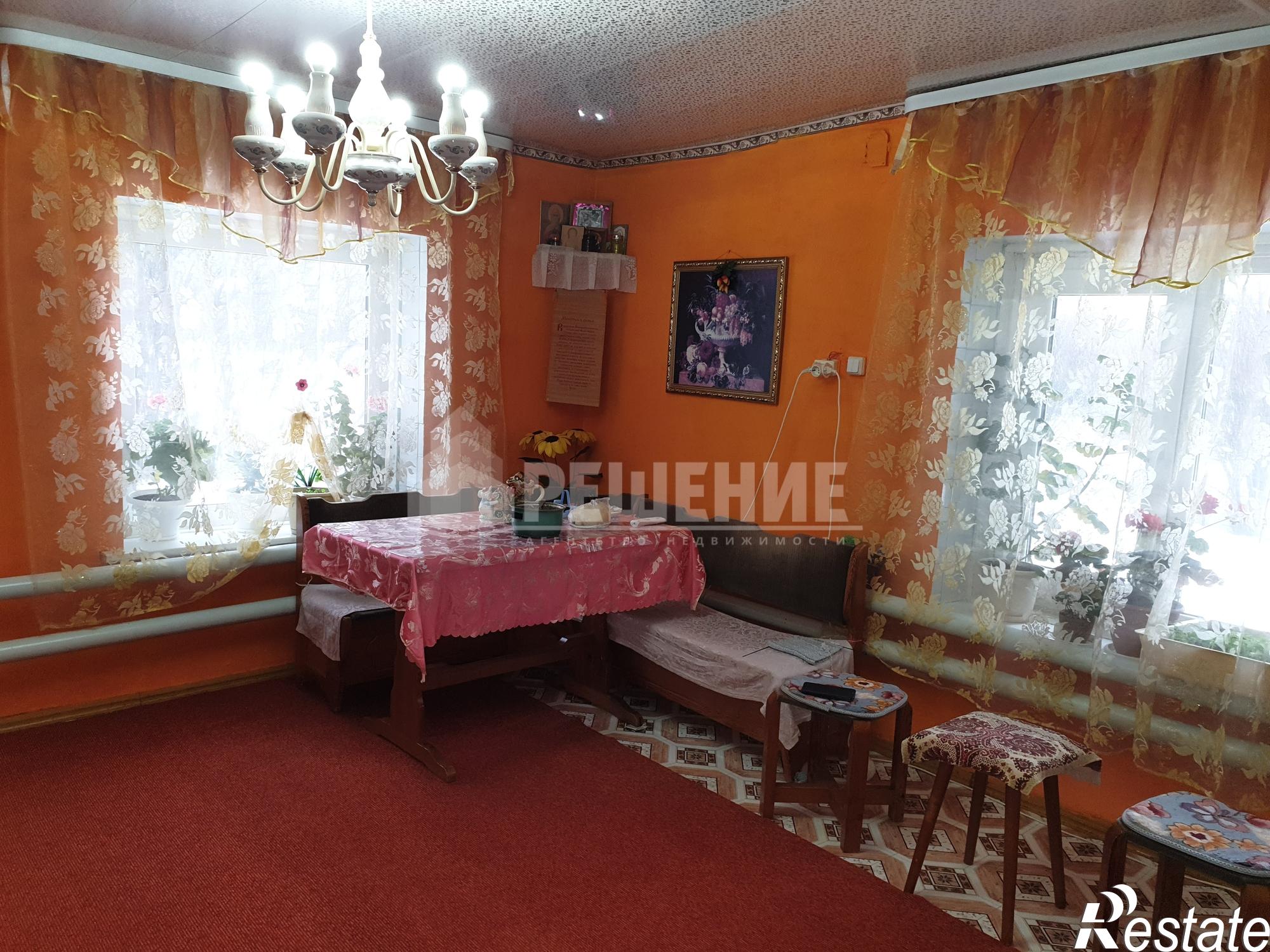 Купить дачу, дом, коттедж за 5 000 000 рублей на Белорецкий Тракт улица,31
