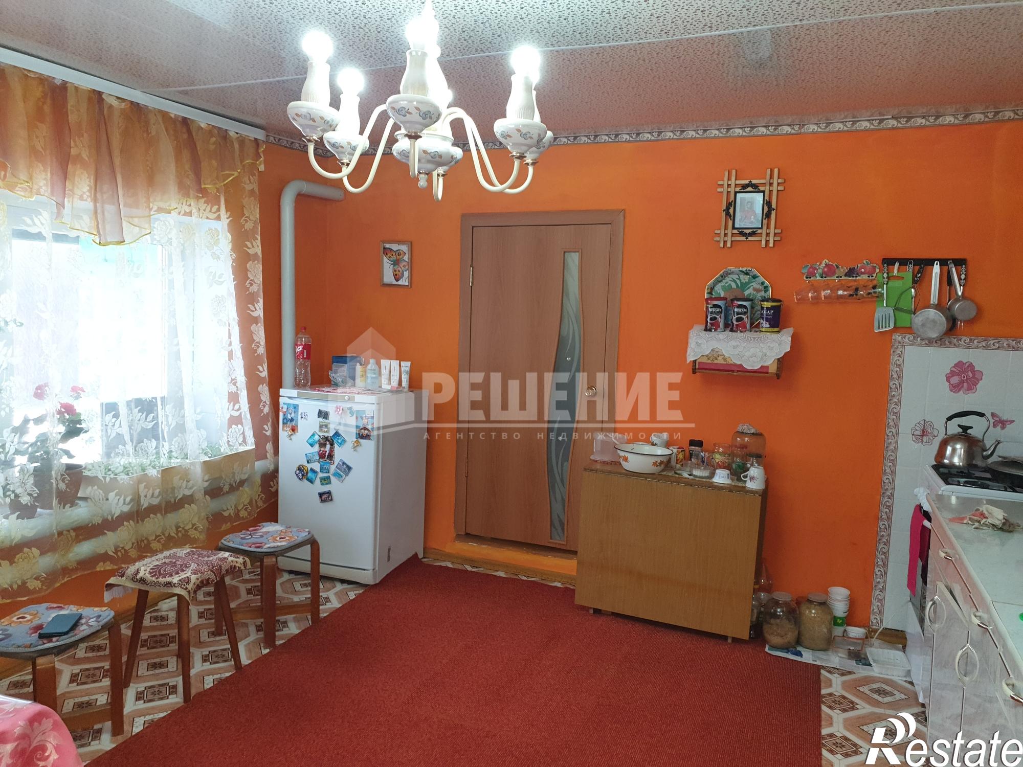 Купить дачу, дом, коттедж за 5 000 000 рублей на Белорецкий Тракт улица,31