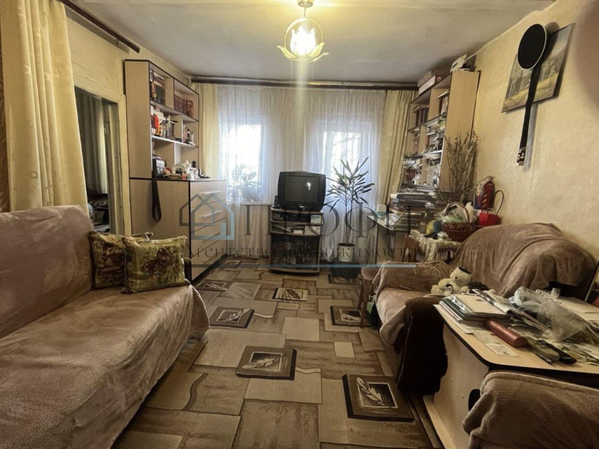 Купить дачу, дом, коттедж за 3 000 000 рублей на Тельмана ул