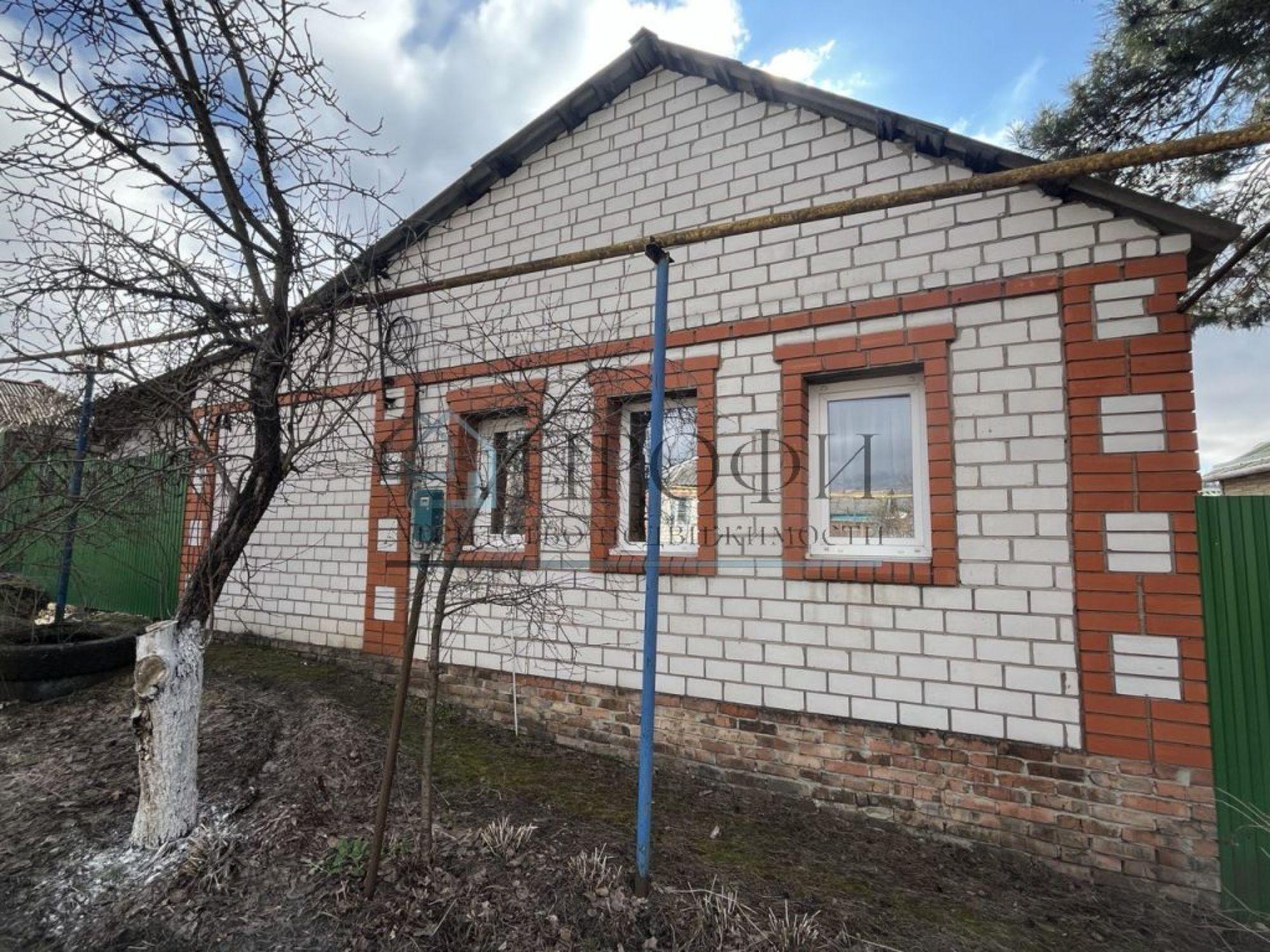 Купить дачу, дом, коттедж за 3 000 000 рублей на Тельмана ул