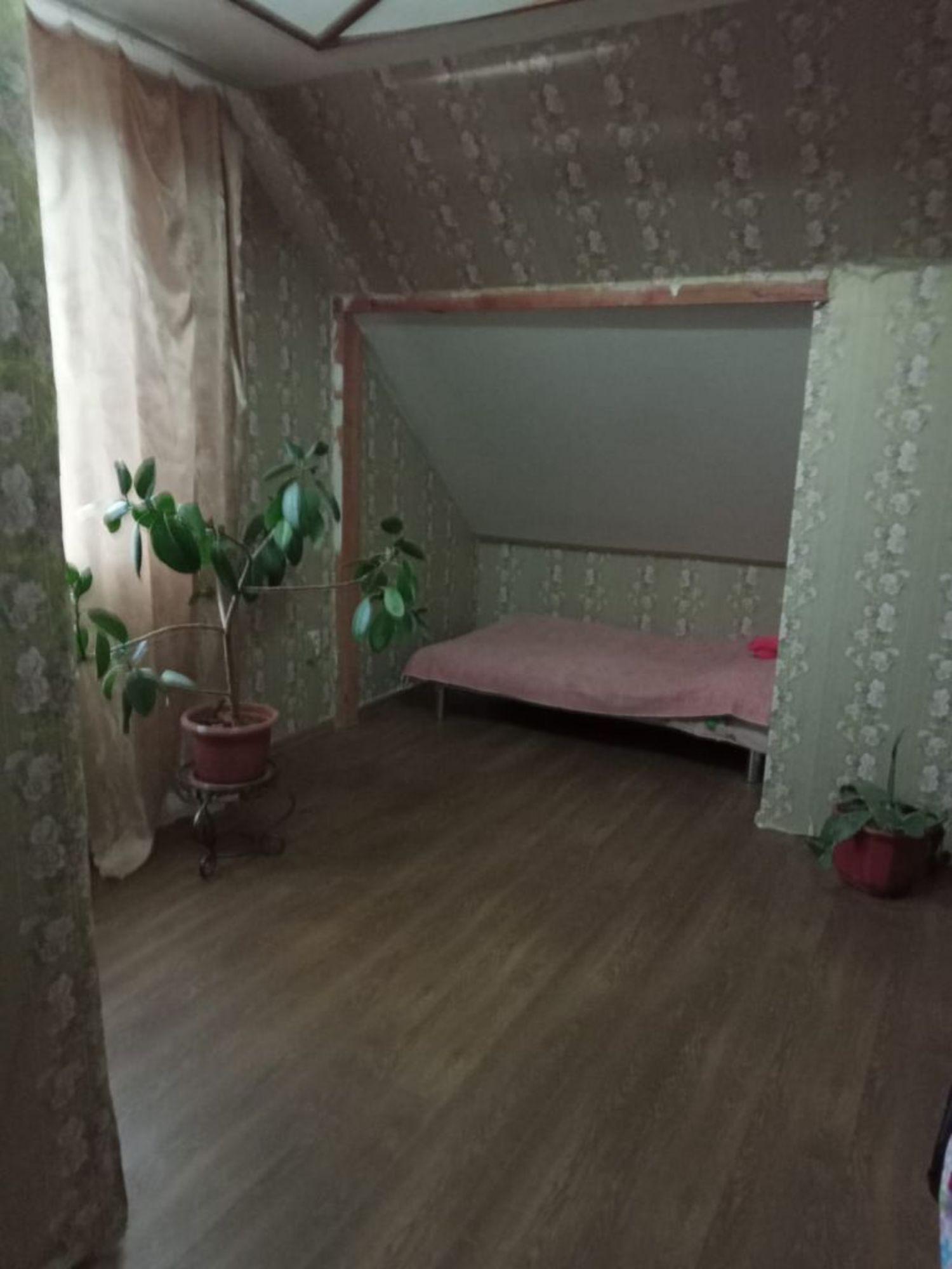 Сдать дачу, дом, коттедж за 20 000 рублей на Ягодная