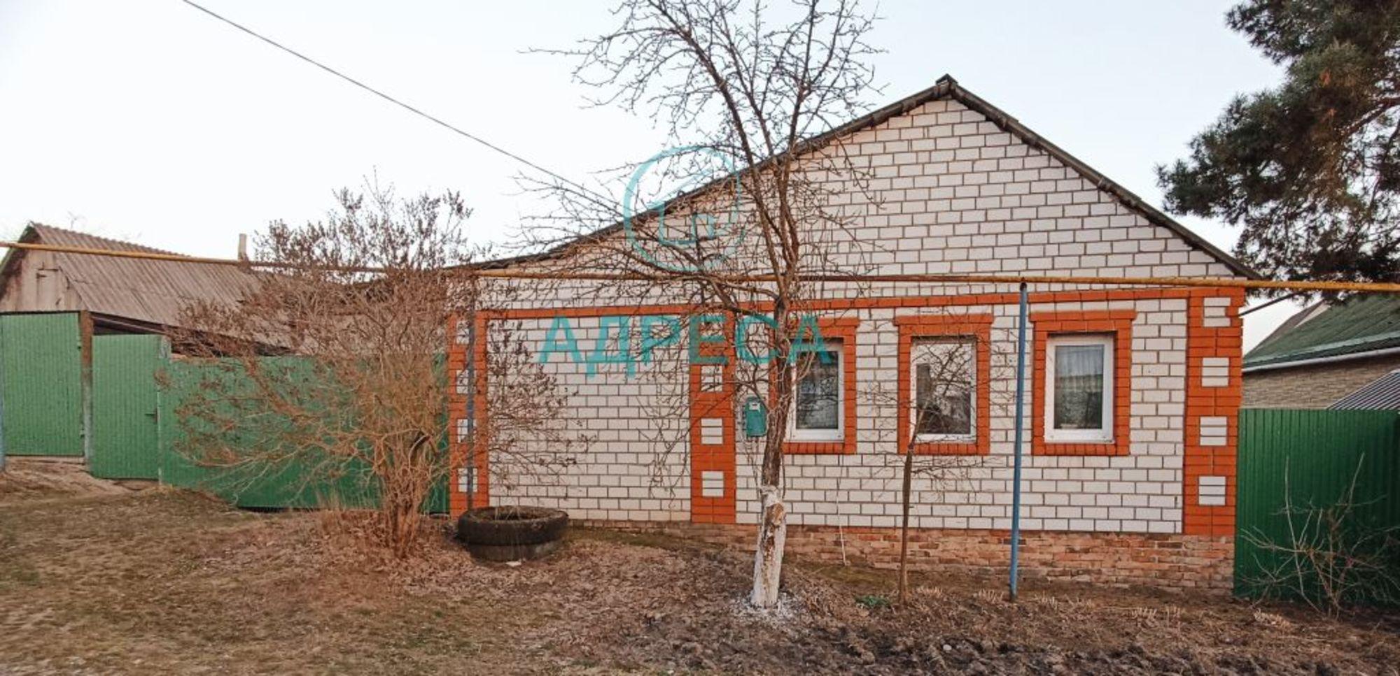 Купить дачу, дом, коттедж за 3 000 000 рублей на Тельмана ул
