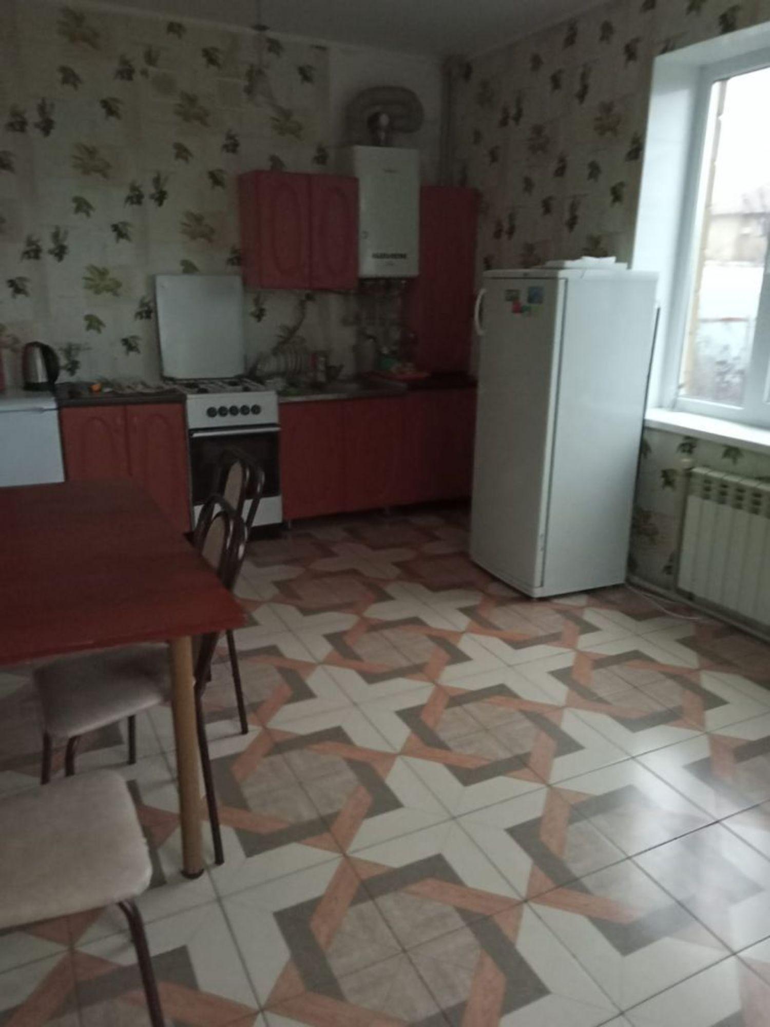 Сдать дачу, дом, коттедж за 20 000 рублей на Ягодная