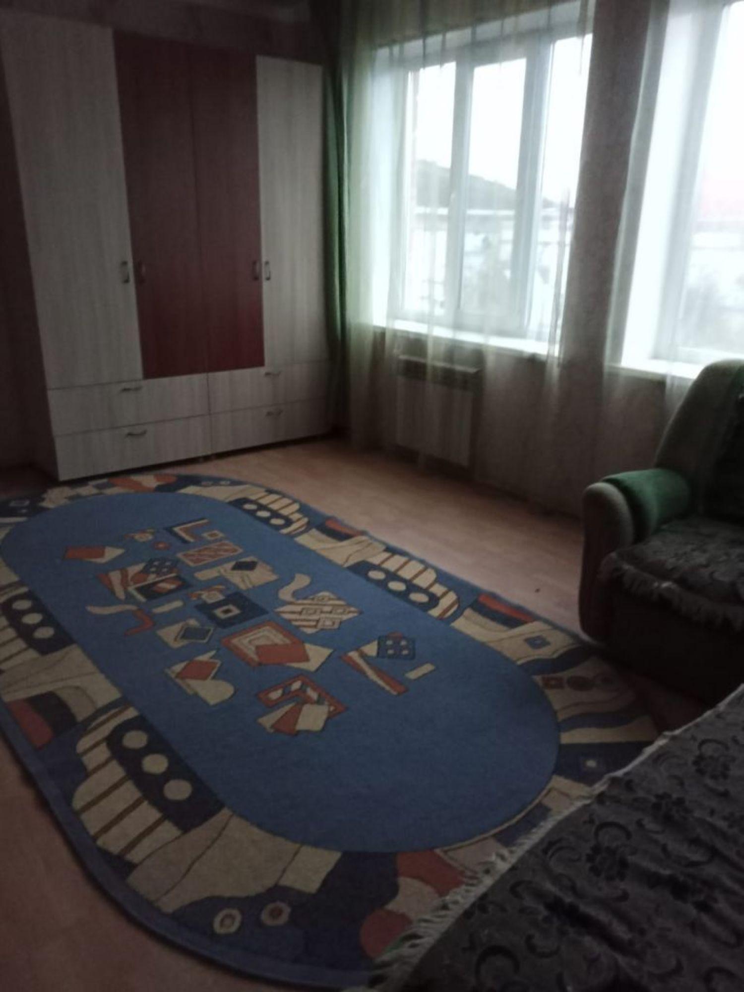 Сдать дачу, дом, коттедж за 20 000 рублей на Ягодная