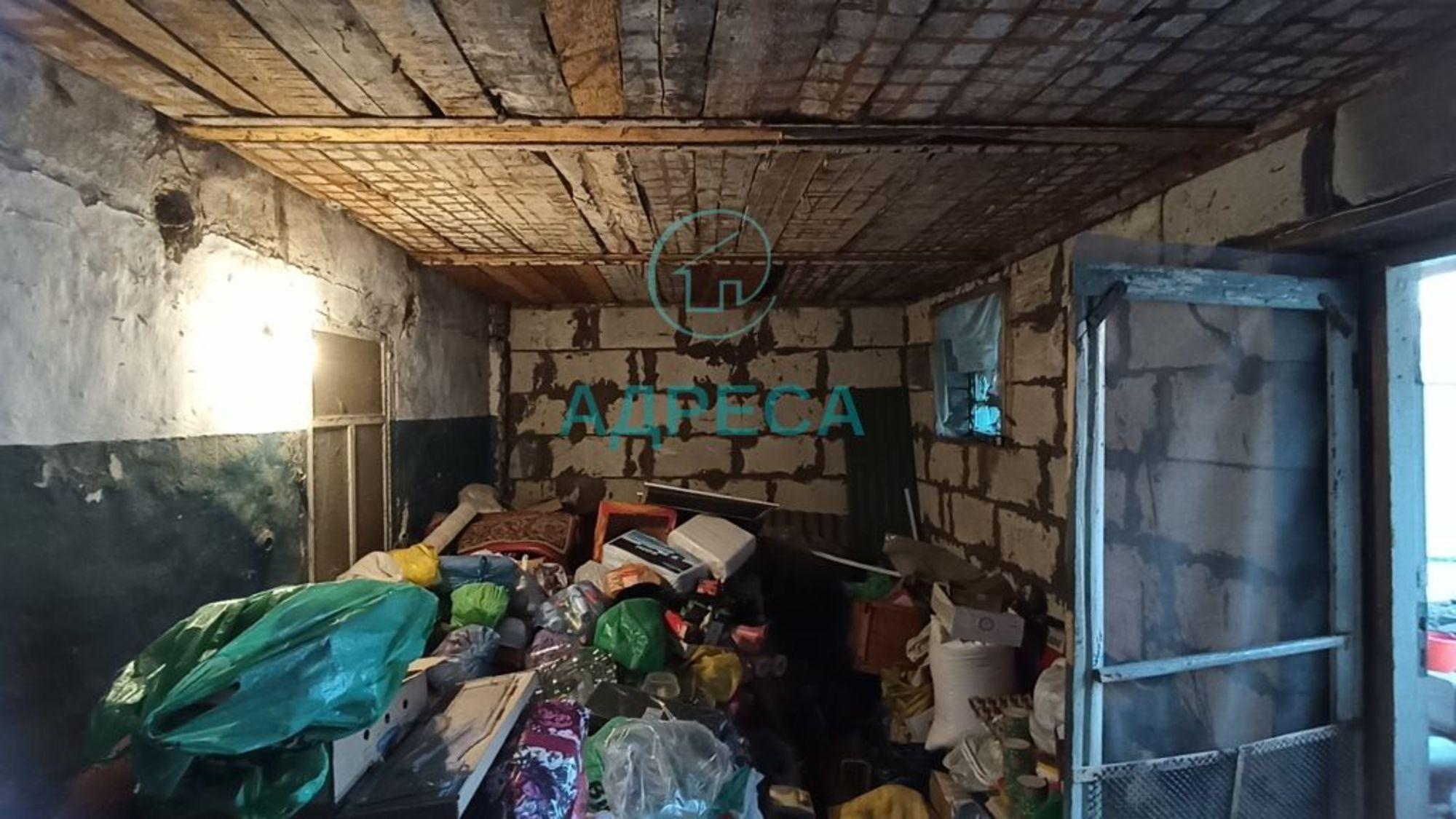 Купить дачу, дом, коттедж за 3 000 000 рублей на Тельмана ул
