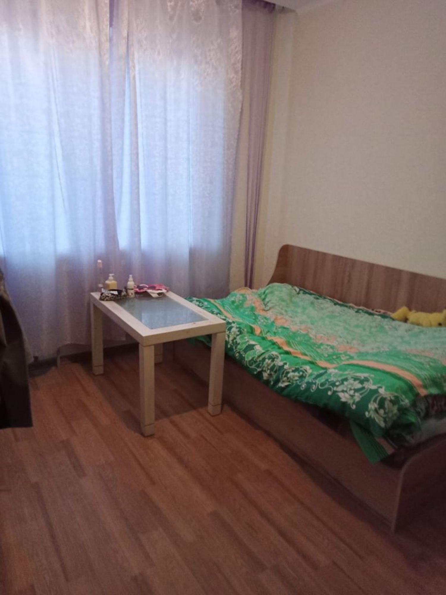 Сдать дачу, дом, коттедж за 20 000 рублей на Ягодная