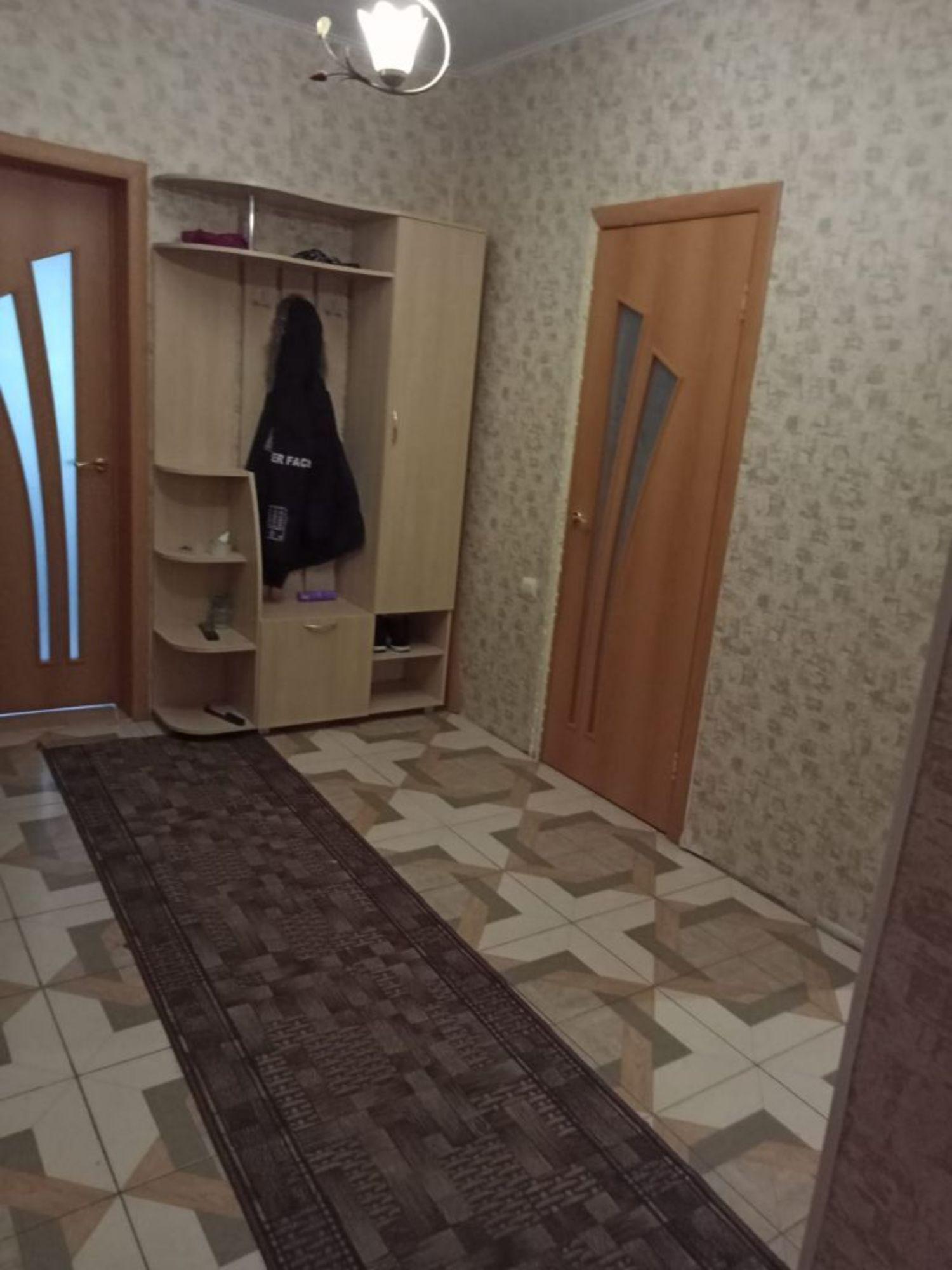 Сдать дачу, дом, коттедж за 20 000 рублей на Ягодная