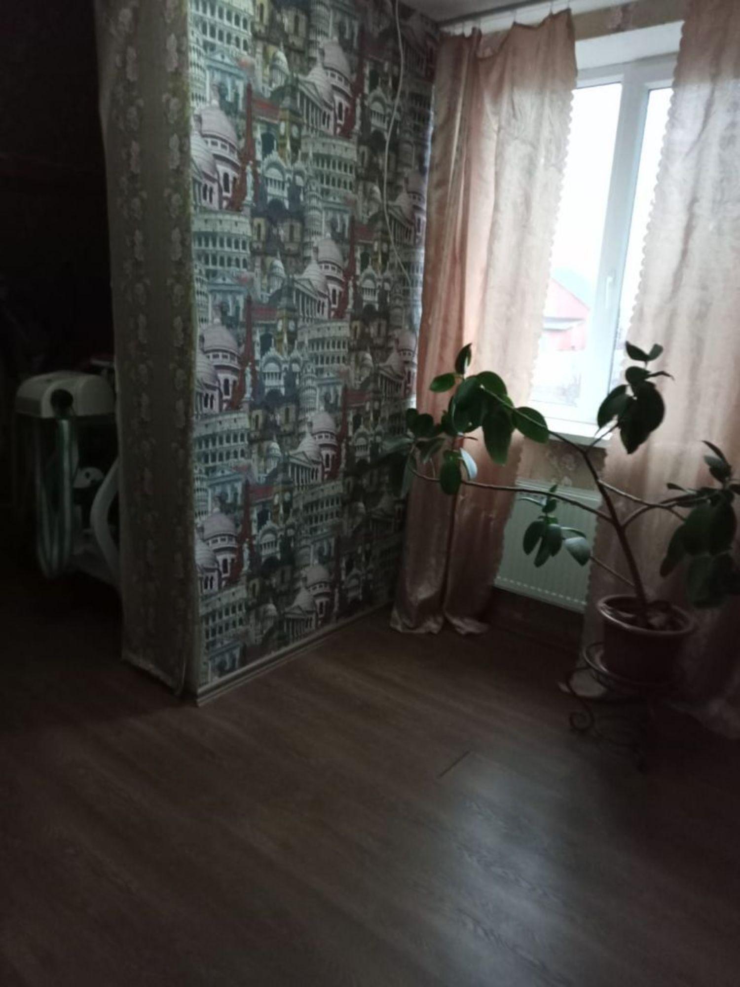 Сдать дачу, дом, коттедж за 20 000 рублей на Ягодная