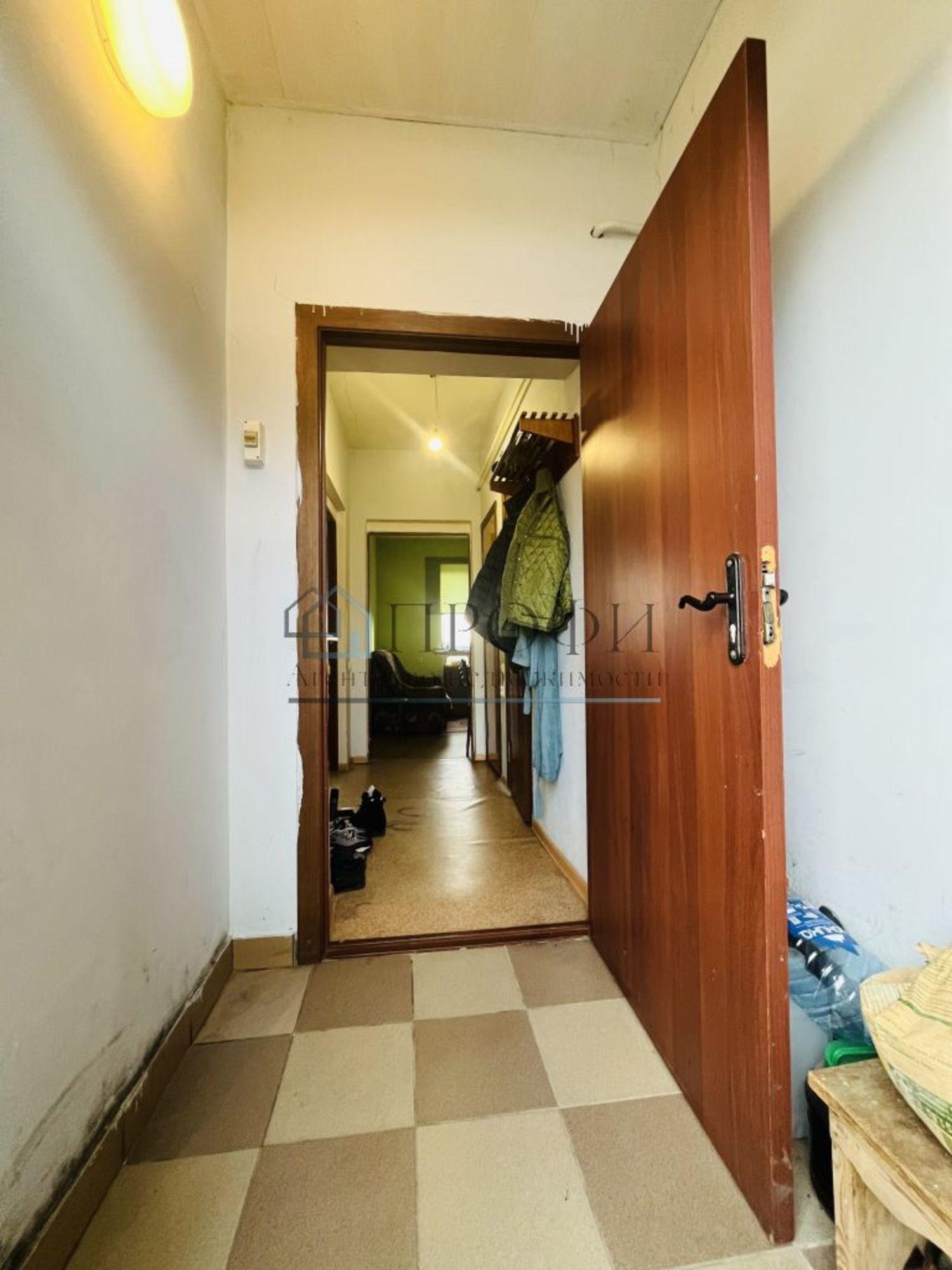Купить дачу, дом, коттедж за 1 800 000 рублей на Кленовая ул