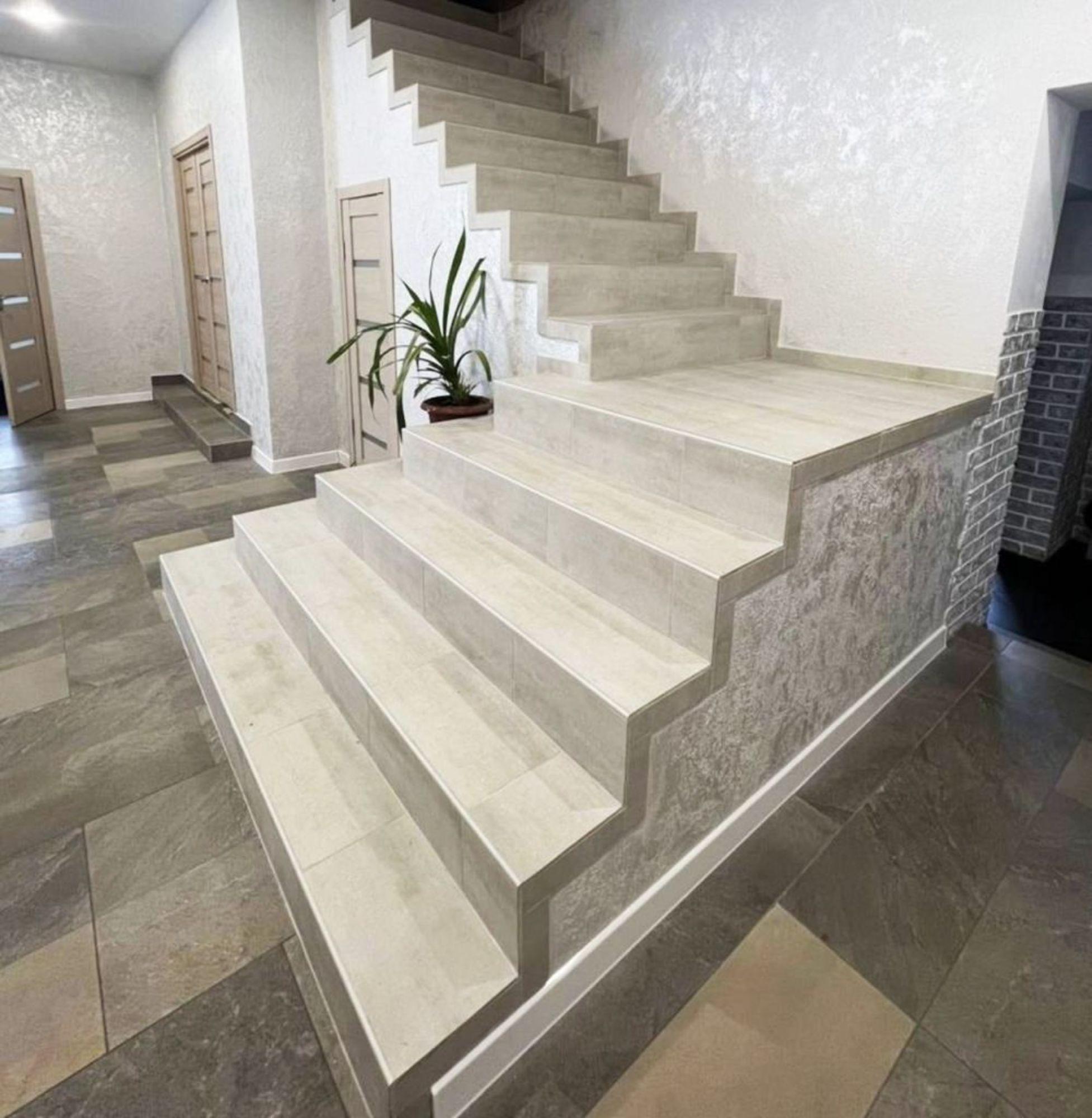 Купить дачу, дом, коттедж за 7 950 000 рублей на Берёзовая , 35