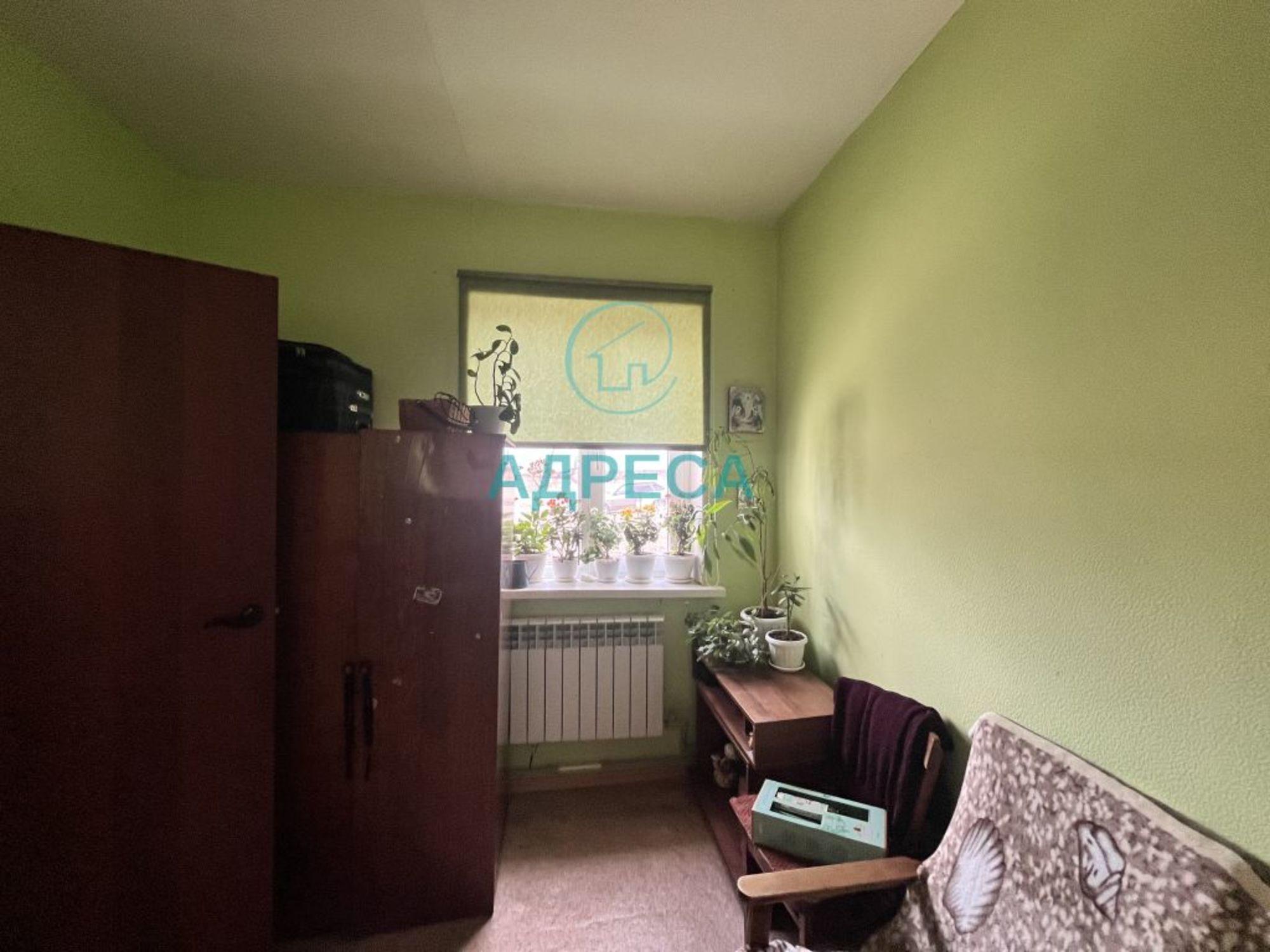 Купить дачу, дом, коттедж за 1 800 000 рублей на Кленовая ул
