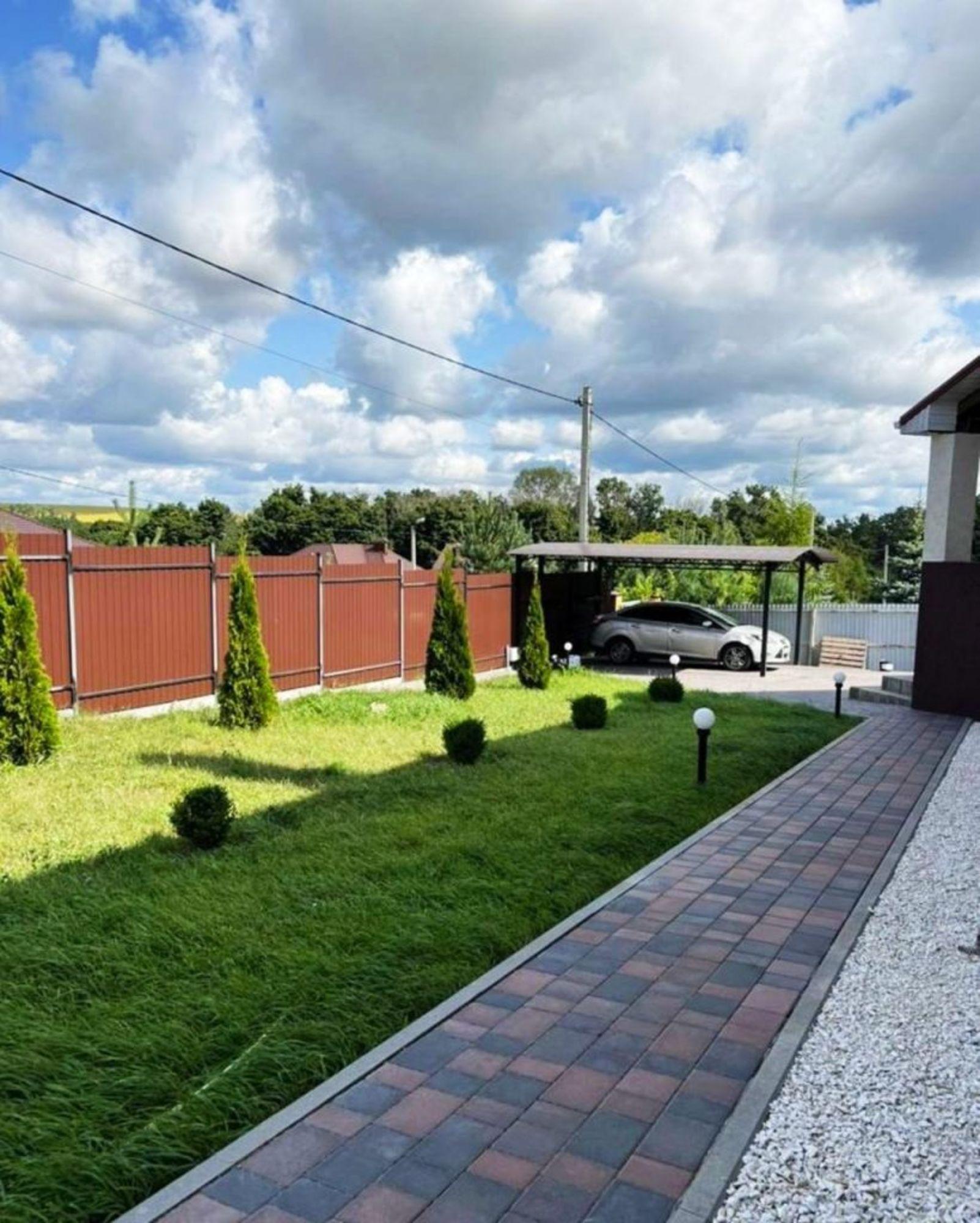 Купить дачу, дом, коттедж за 7 950 000 рублей на Берёзовая , 35