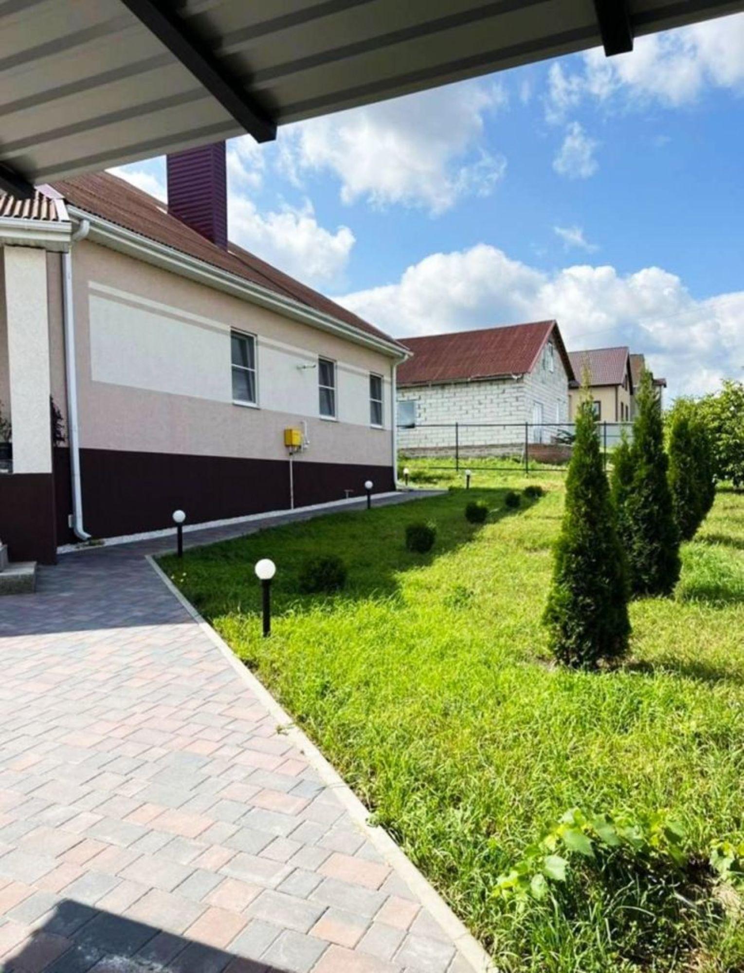 Купить дачу, дом, коттедж за 7 950 000 рублей на Берёзовая , 35