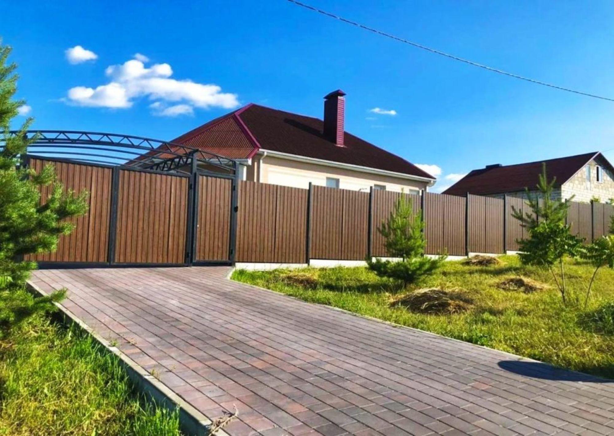 Купить дачу, дом, коттедж за 7 950 000 рублей на Берёзовая , 35