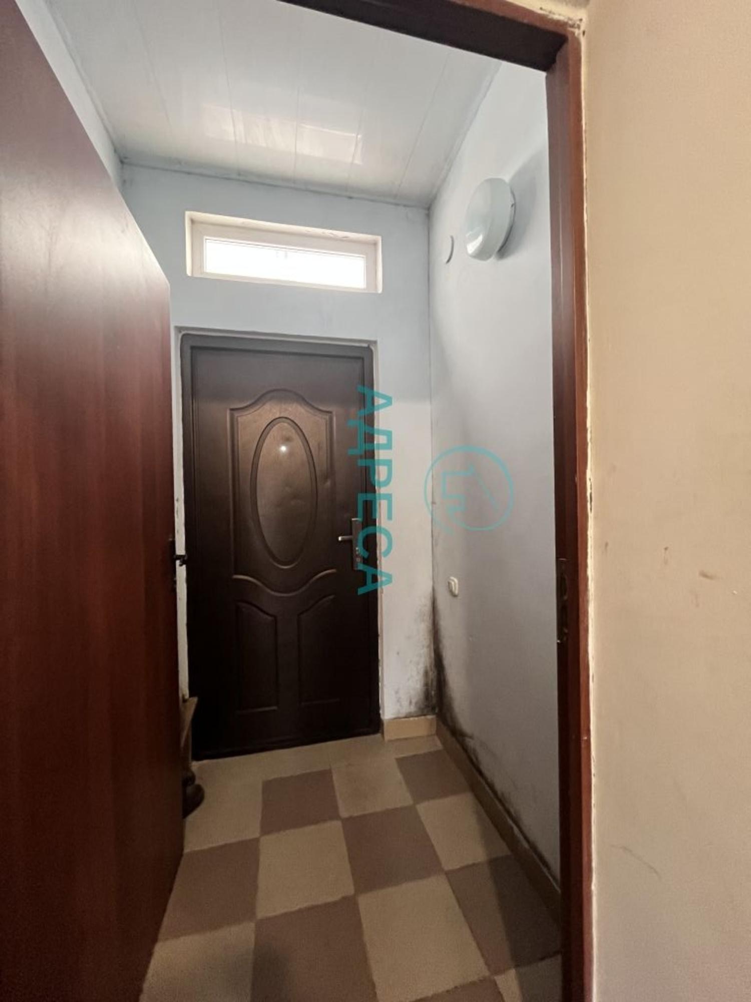 Купить дачу, дом, коттедж за 1 800 000 рублей на Кленовая ул