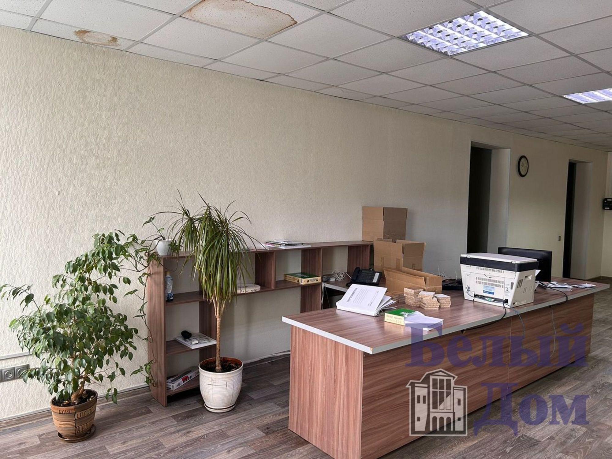 Сдать складское помещение за 150 000 рублей на Луганская улица, 59 к.1