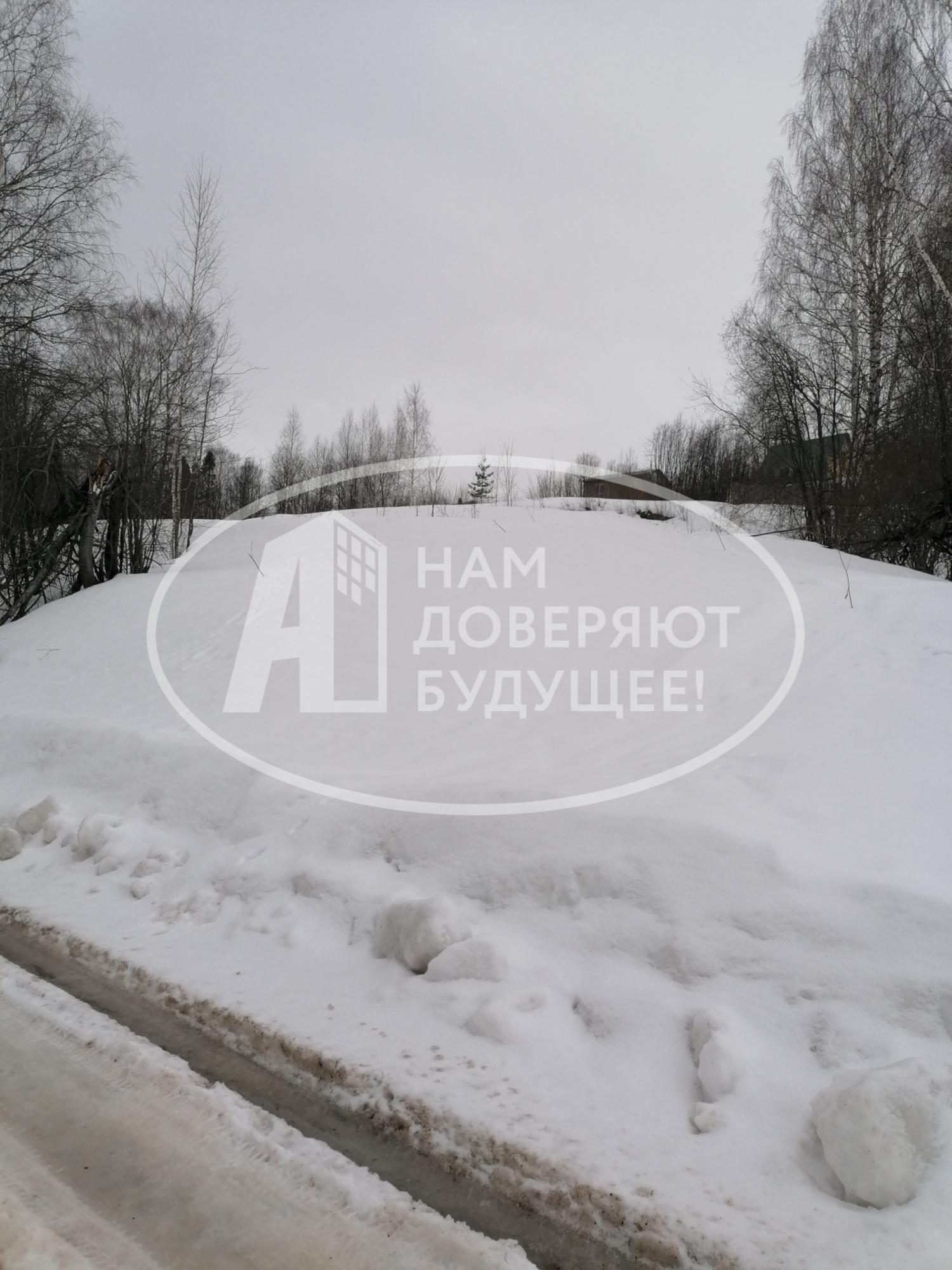 Купить землю, земельный участок за 1 200 000 рублей на Подгорная улица, 4