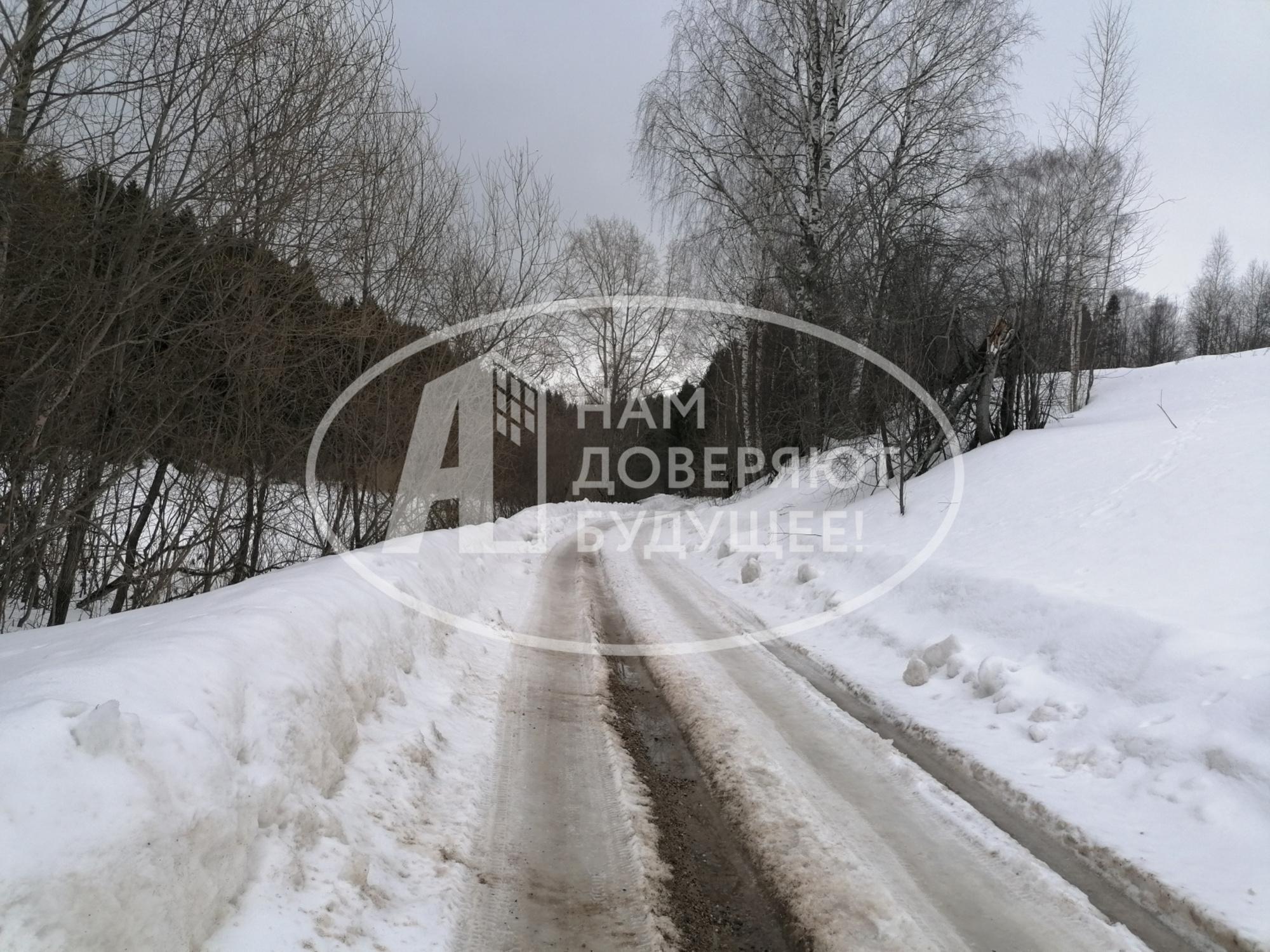 Купить землю, земельный участок за 1 200 000 рублей на Подгорная улица, 4