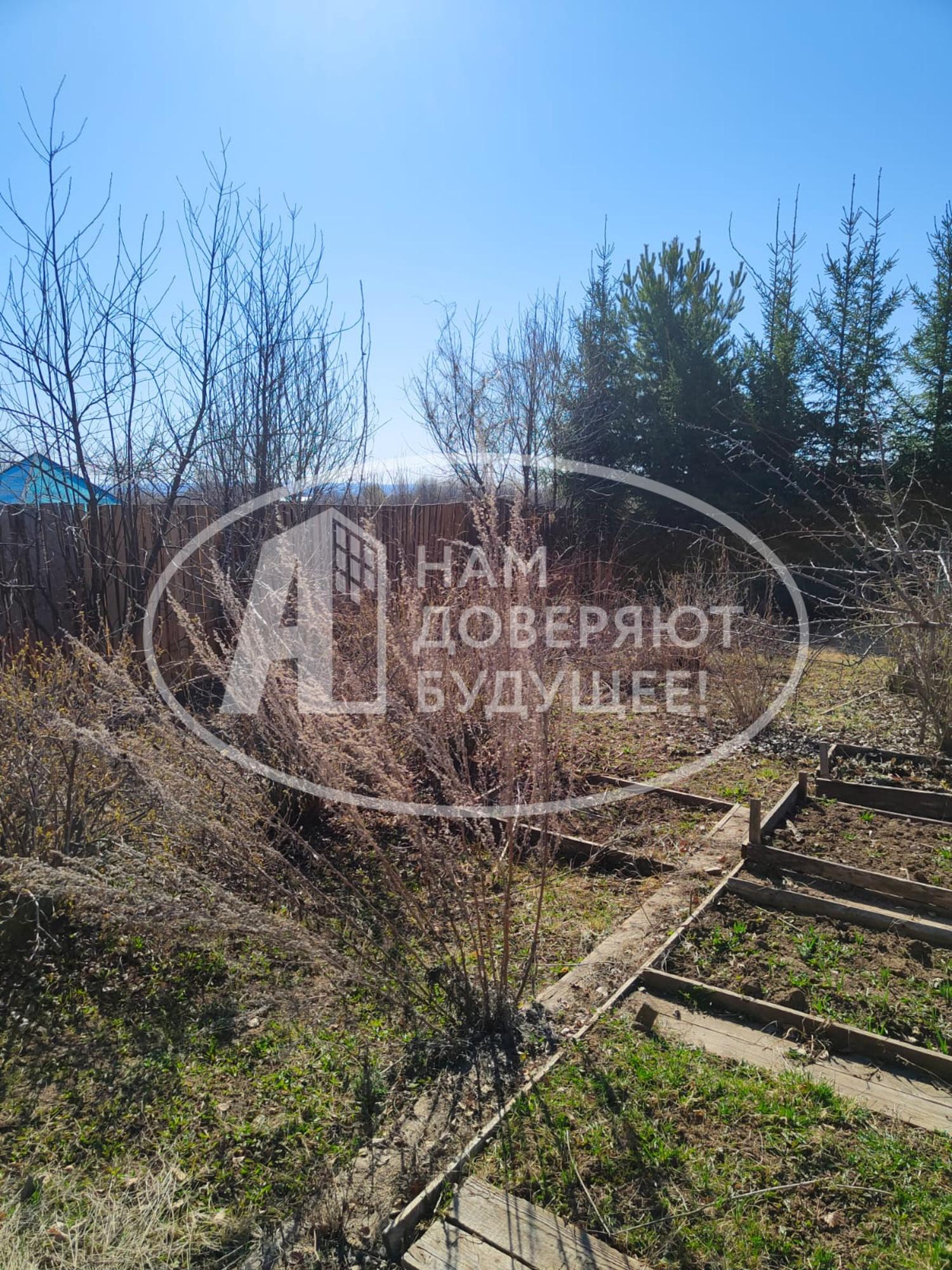Купить дачу, дом, коттедж за 1 000 000 рублей на Магистральная улица, 14