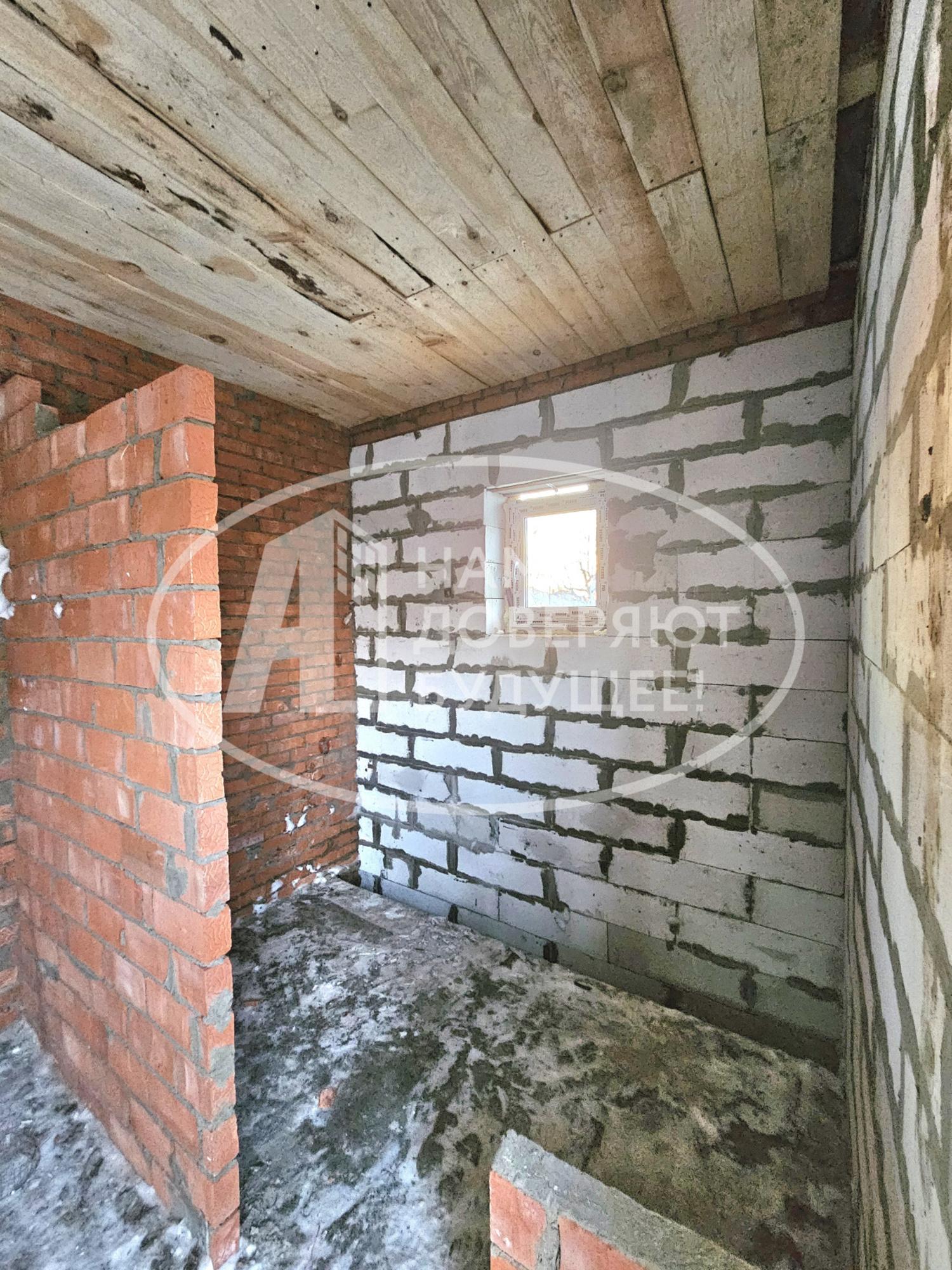 Купить дачу, дом, коттедж за 7 990 000 рублей на Запрудная улица, 20