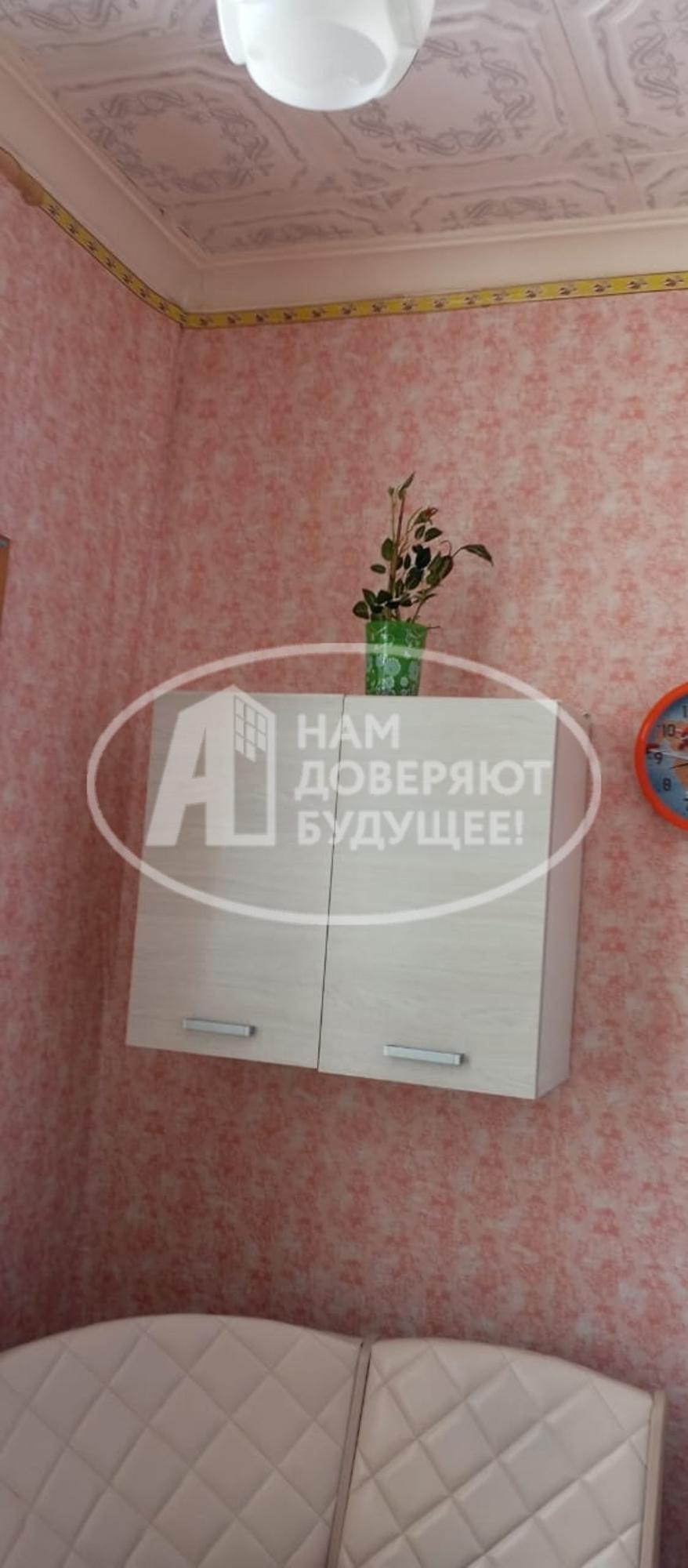 Купить квартиру за 350 000 рублей на улица Ленина, 156