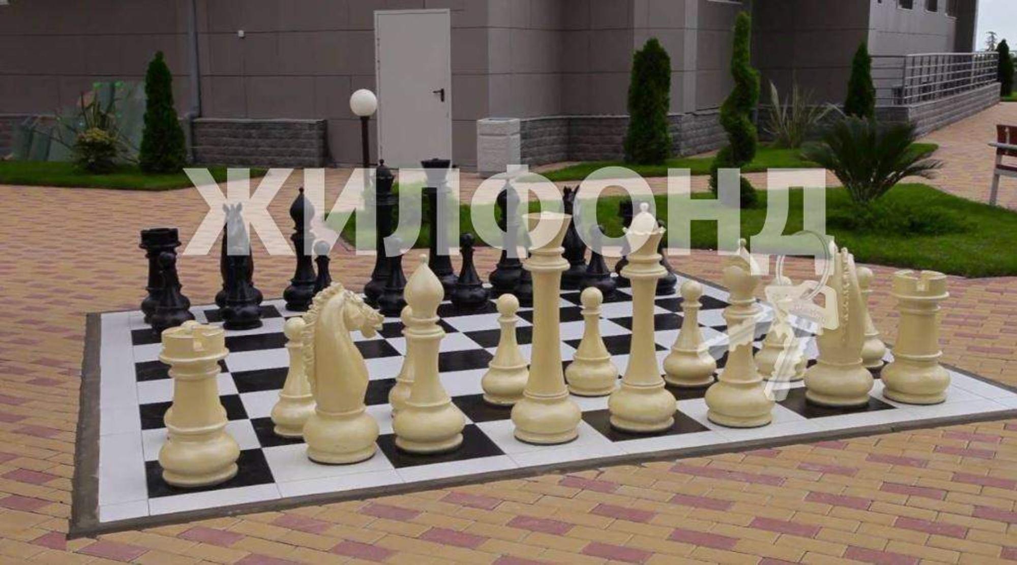 Купить студию за 15 000 000 рублей на Ленина улица, д.298Б