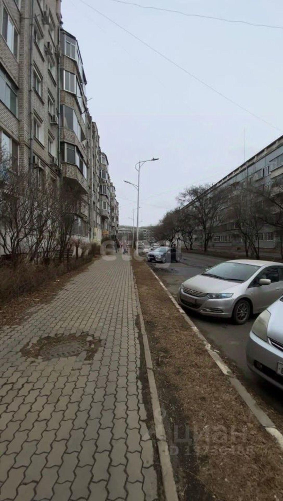Сдать офис, помещение под офис за 140 000 рублей на Забурхановская улица, 85