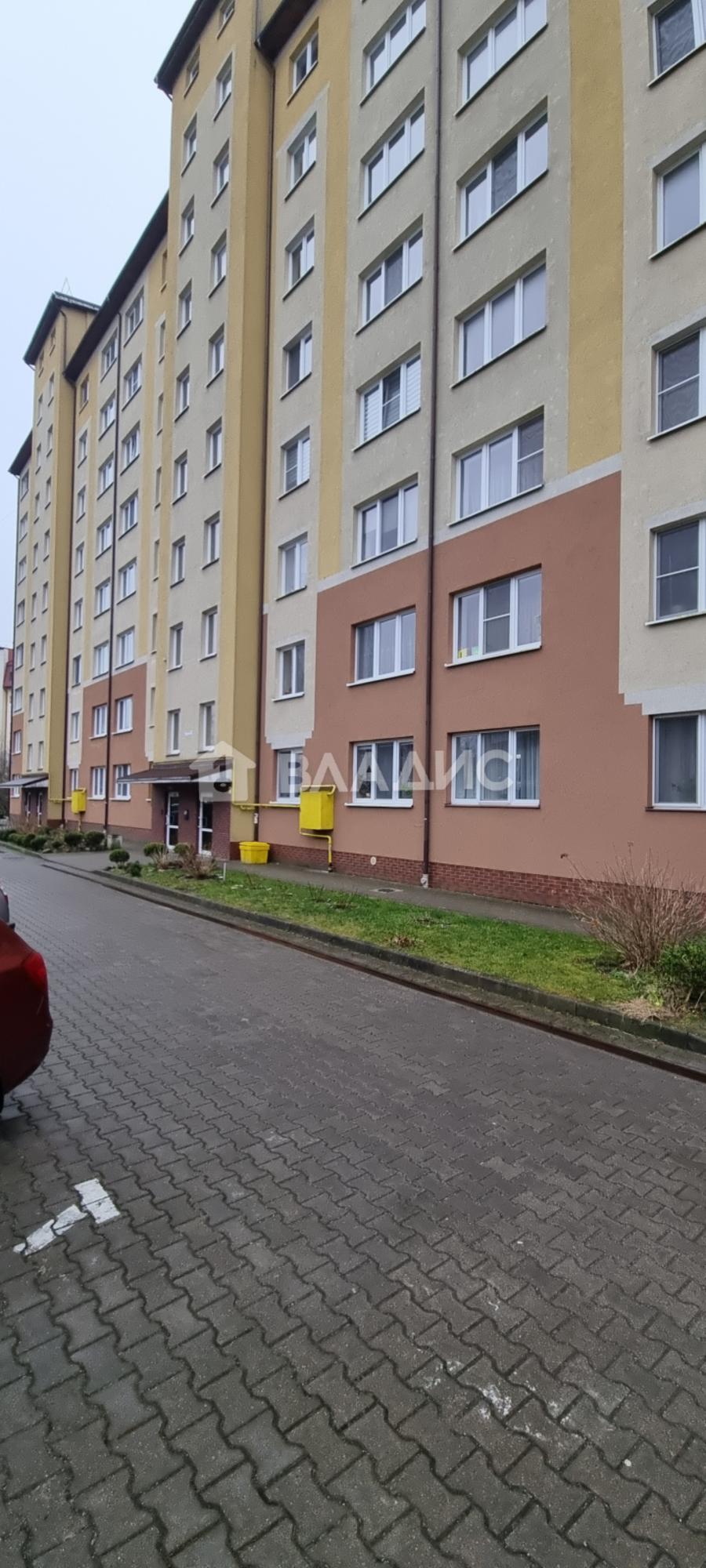 Купить складское помещение за 600 000 рублей на Окружная улица, 2А