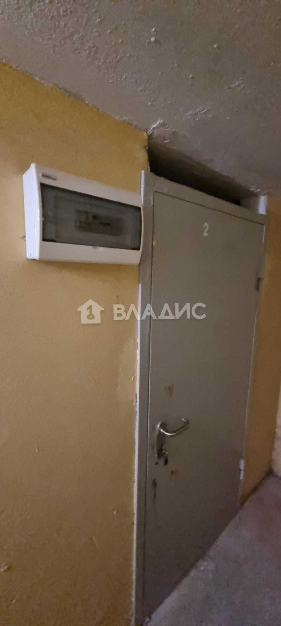 Купить складское помещение за 600 000 рублей на Окружная улица, 2А