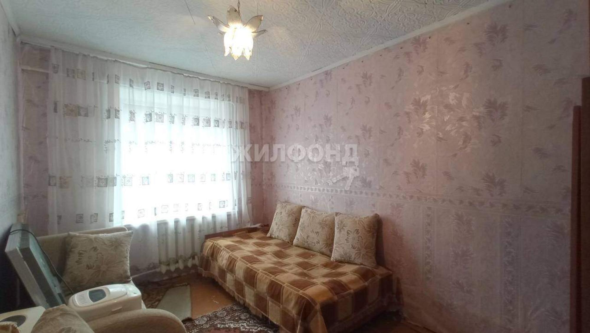 Купить дачу, дом, коттедж за 4 800 000 рублей на Сосновская улица