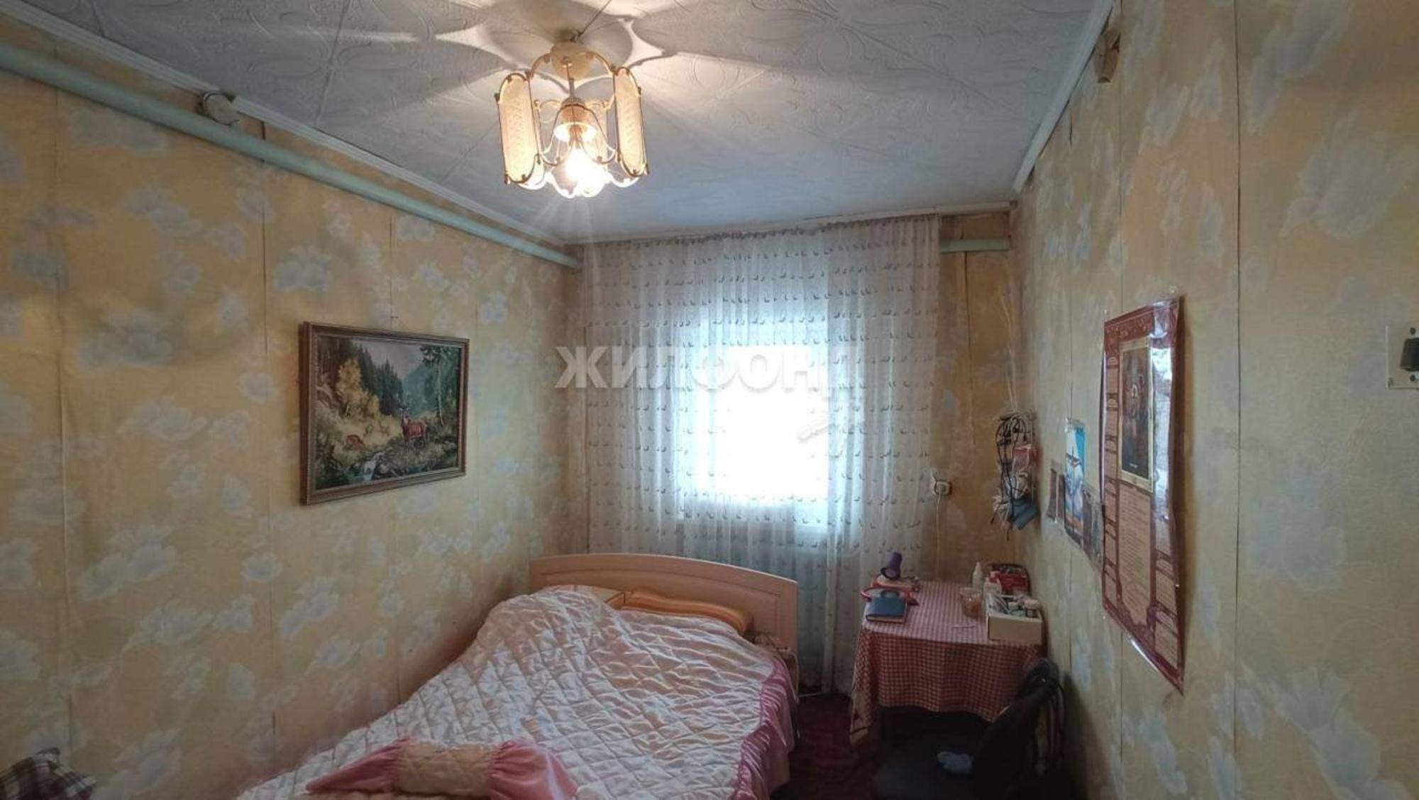 Купить дачу, дом, коттедж за 4 800 000 рублей на Сосновская улица