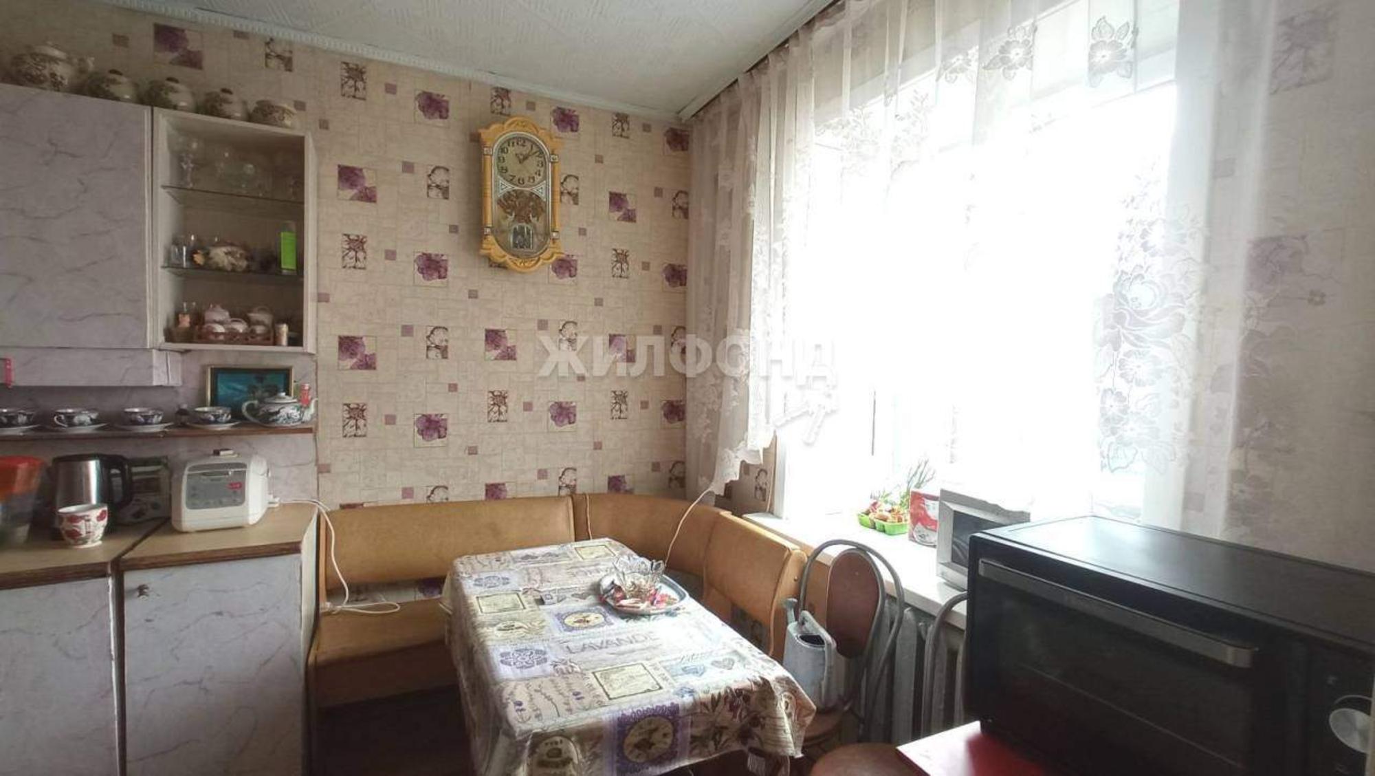 Купить дачу, дом, коттедж за 4 800 000 рублей на Сосновская улица