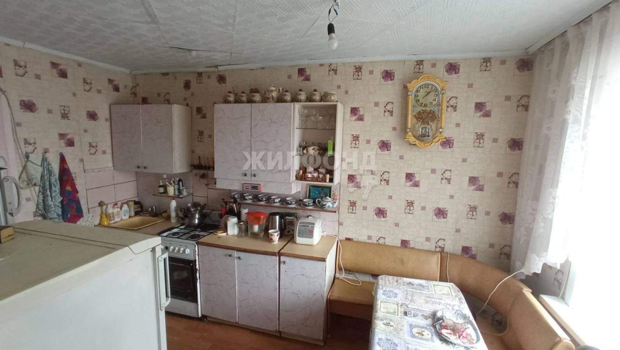 Купить дачу, дом, коттедж за 4 800 000 рублей на Сосновская улица