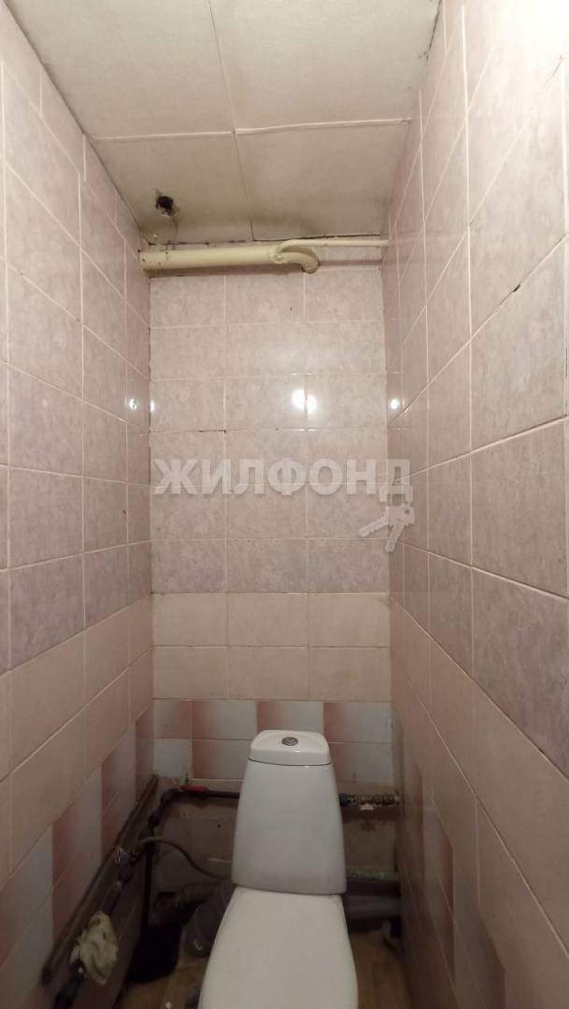Купить дачу, дом, коттедж за 4 800 000 рублей на Сосновская улица