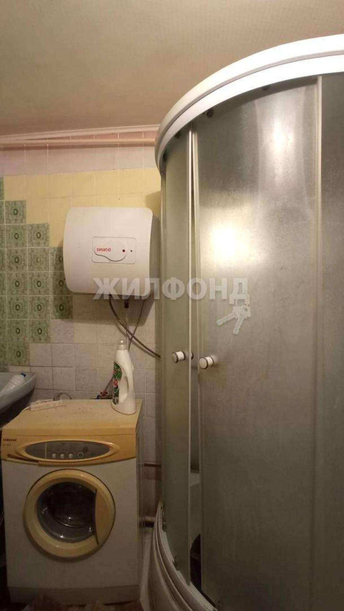 Купить дачу, дом, коттедж за 4 800 000 рублей на Сосновская улица