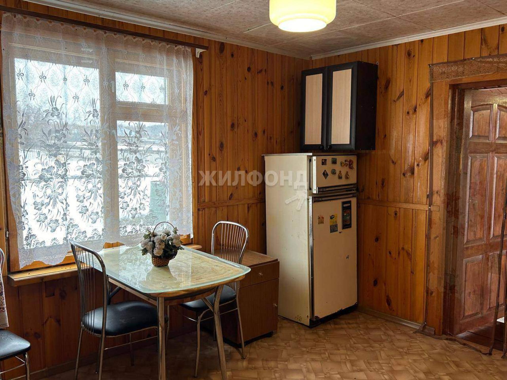 Купить дачу, дом, коттедж за 6 500 000 рублей на Пристанская улица