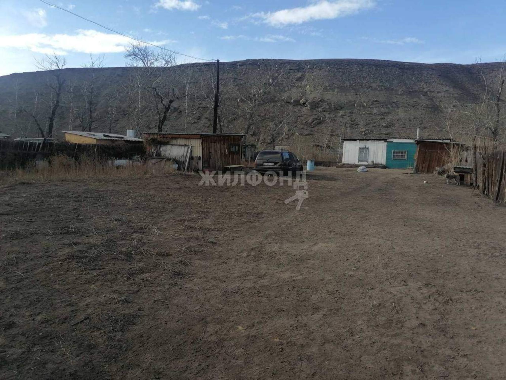 Купить дачу, дом, коттедж за 3 400 000 рублей на Садовая улица