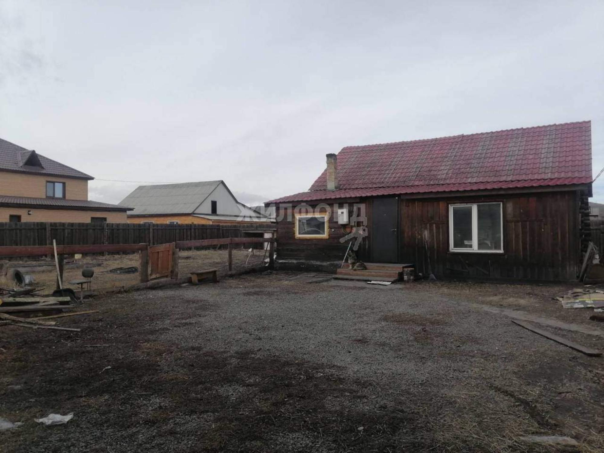 Купить дачу, дом, коттедж за 13 500 000 рублей на Заречная улица