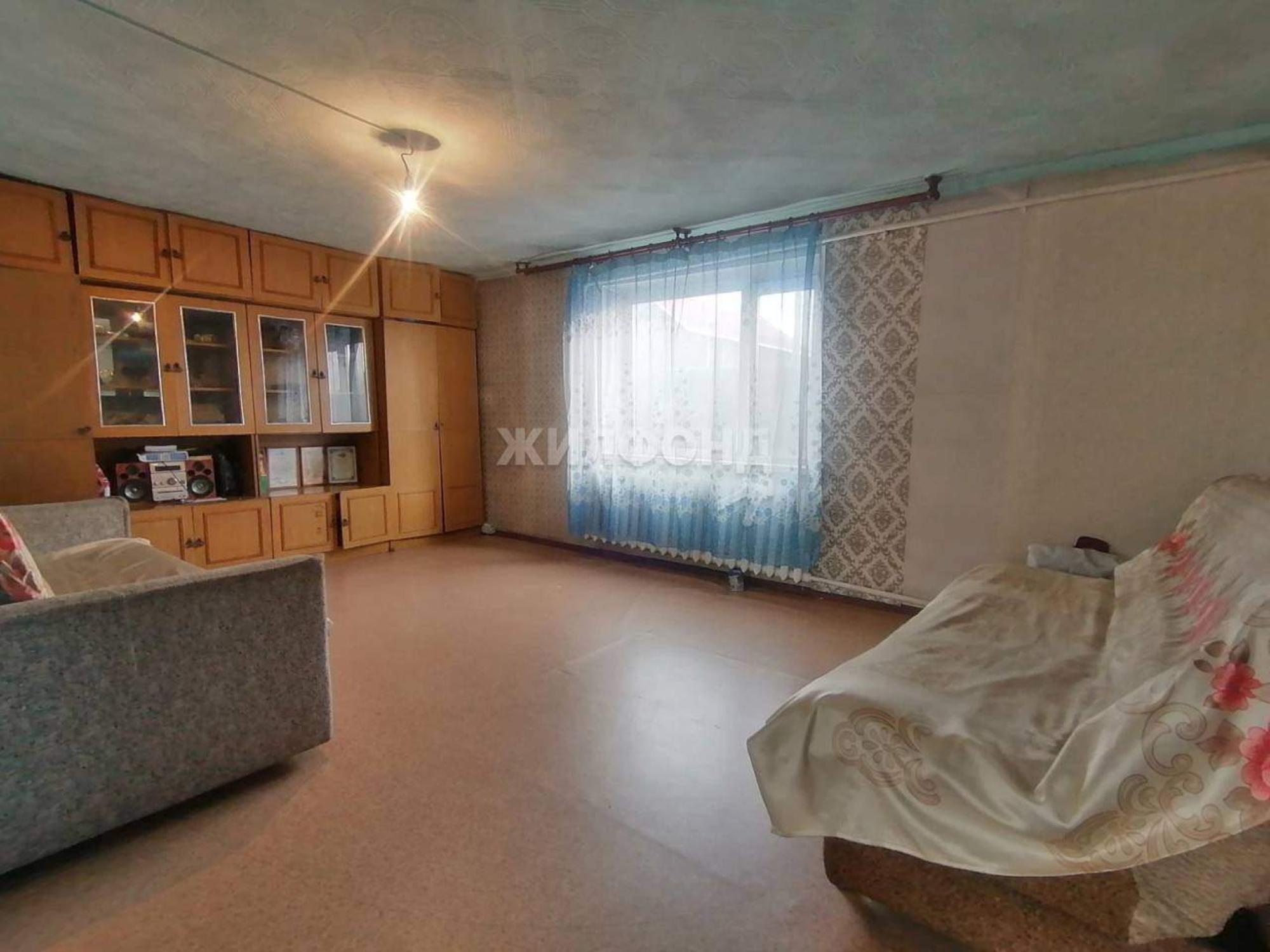 Купить дачу, дом, коттедж за 13 500 000 рублей на Заречная улица